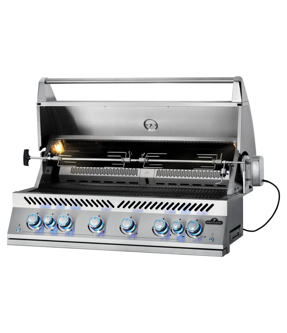 嵌入式700系列44