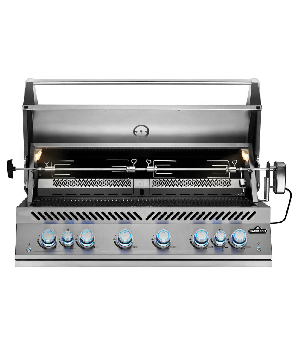 嵌入式700系列44