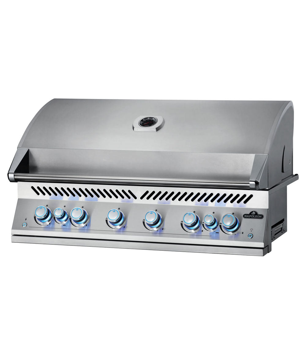 嵌入式700系列44