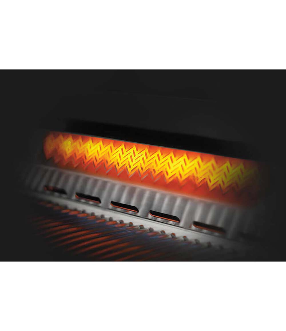 嵌入式700系列44