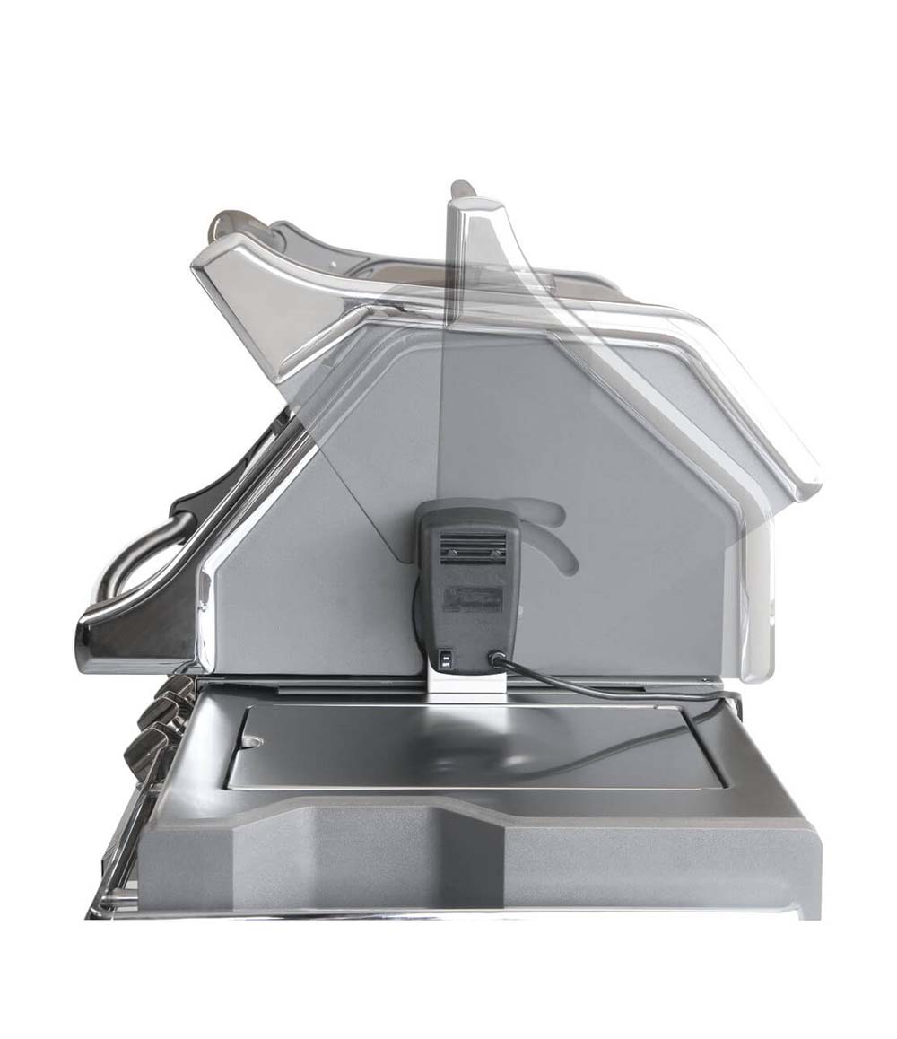 嵌入式 Prestige PRO™ 665 RB