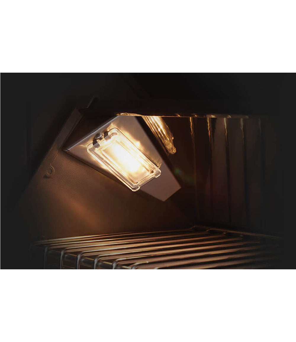 嵌入式 Prestige PRO 825 RSIB