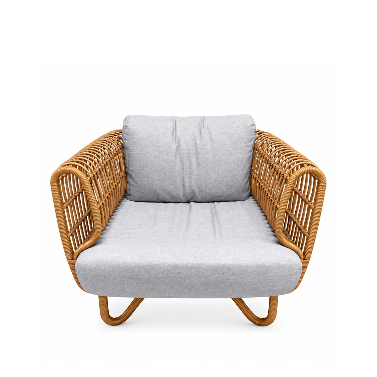 Nest Lounge Chair