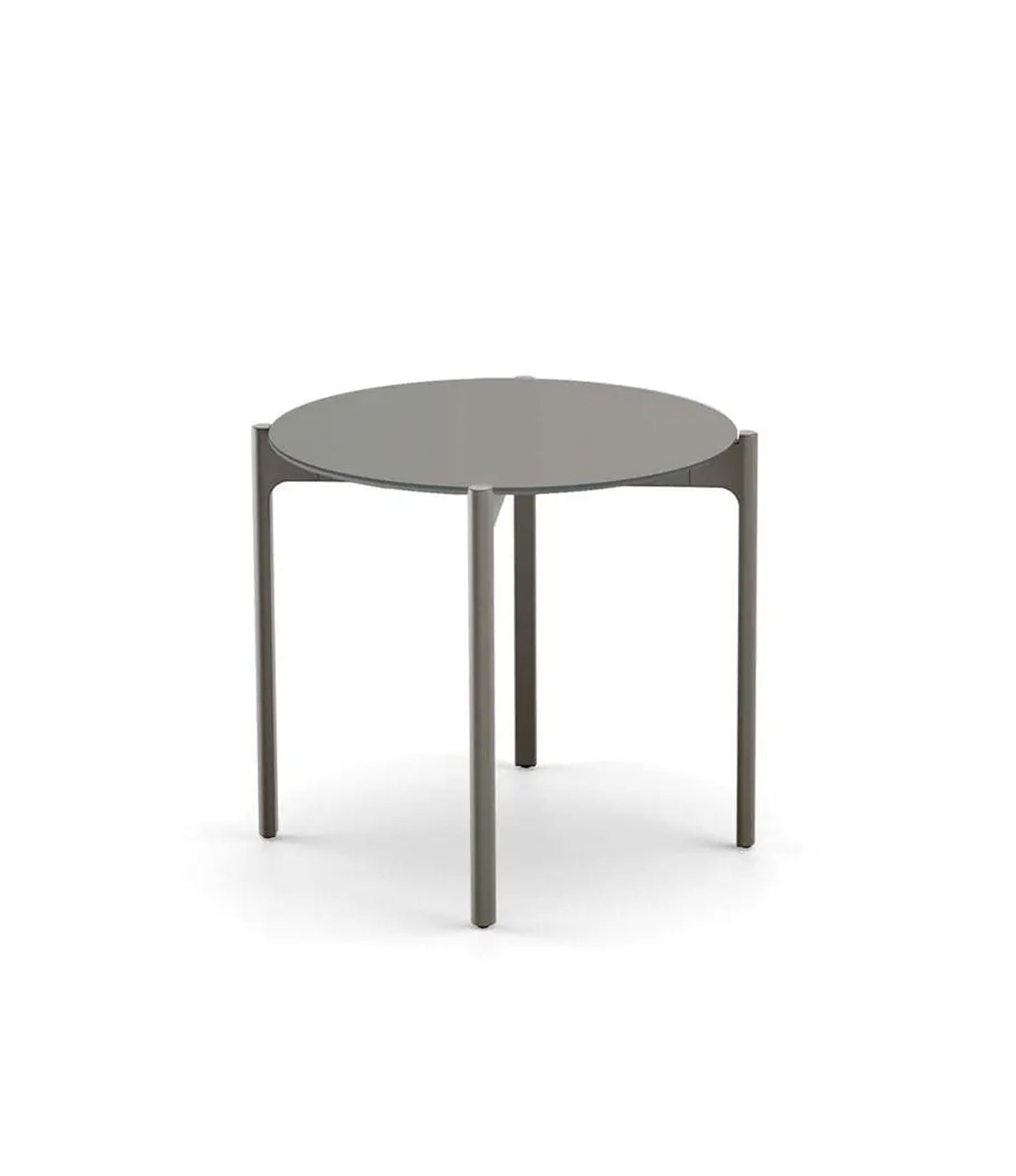 Izon 圆形边桌