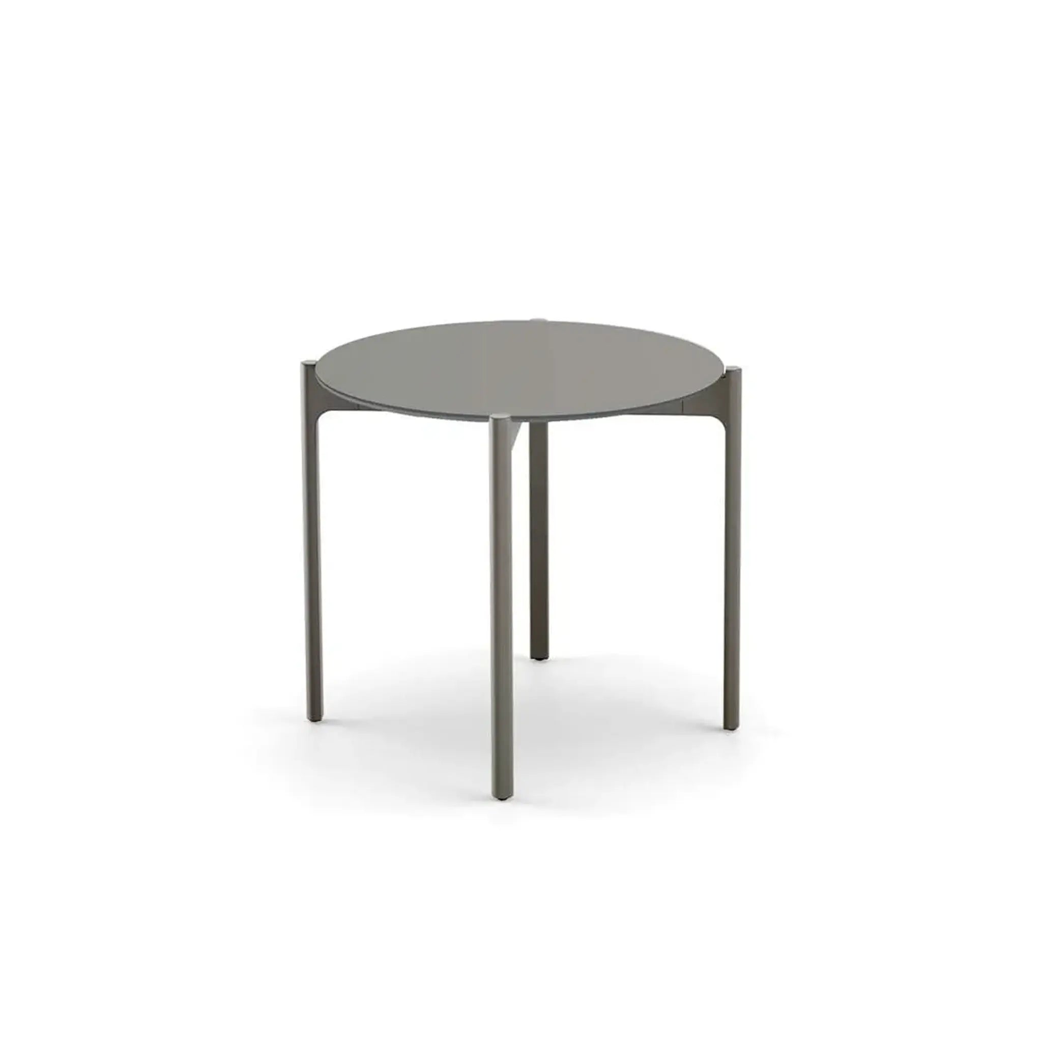 Izon 圆形边桌