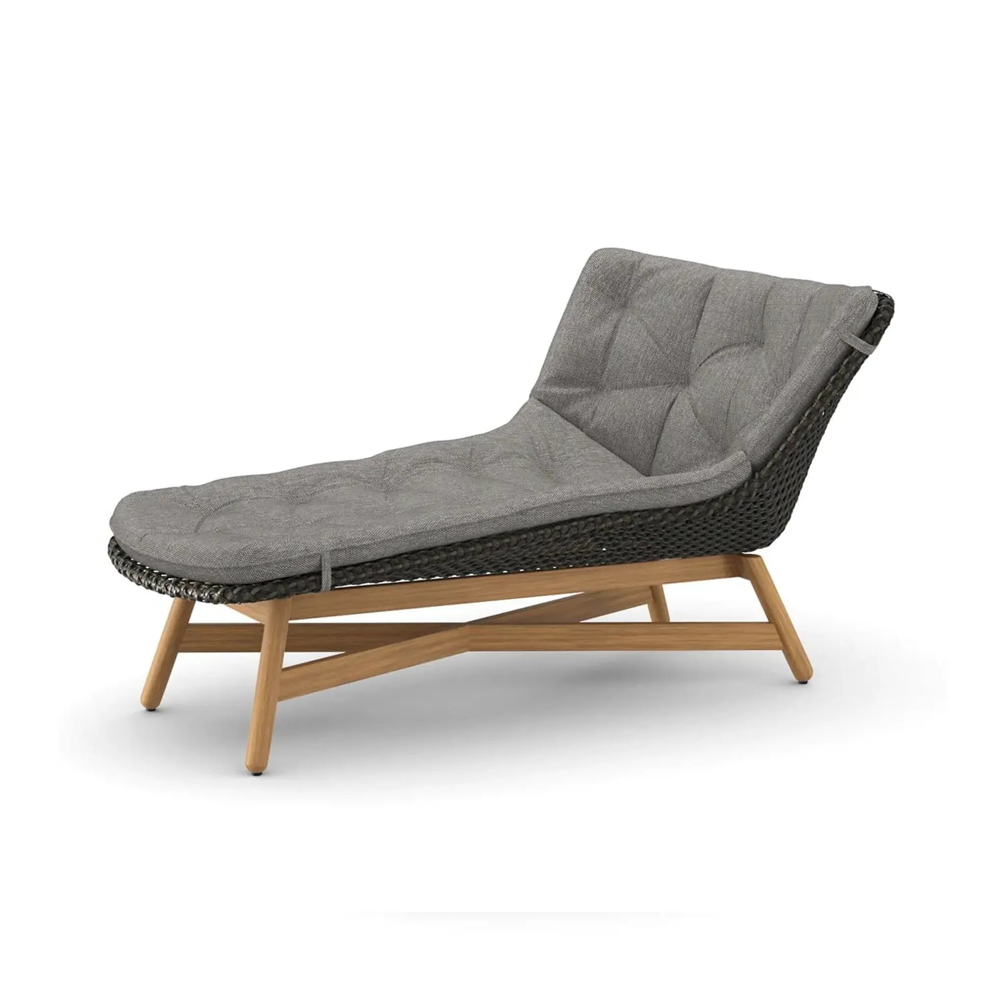 Mbrace Daybed