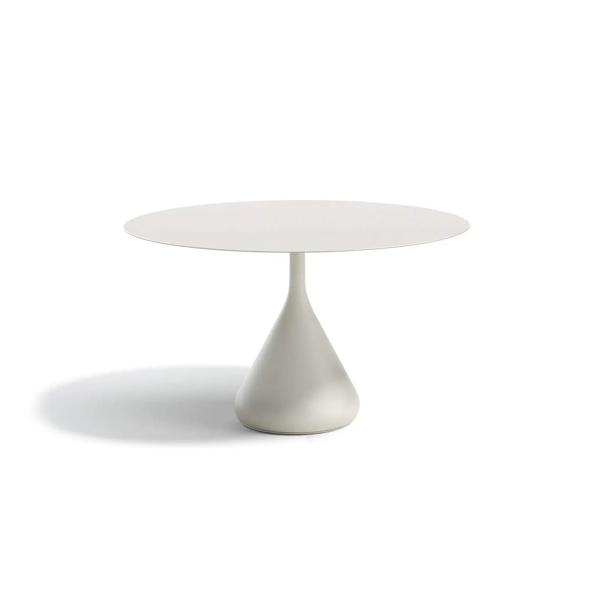 Satellite Dining Table - Low