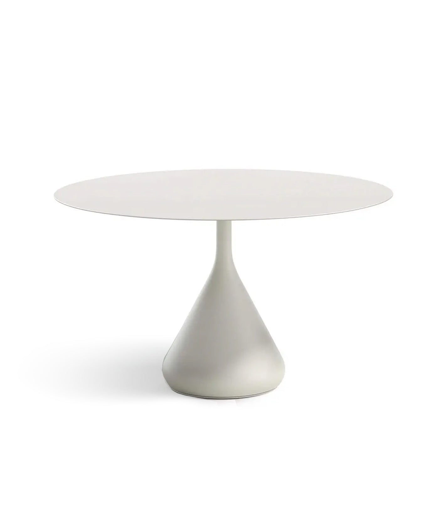 Satellite Dining Table - Low