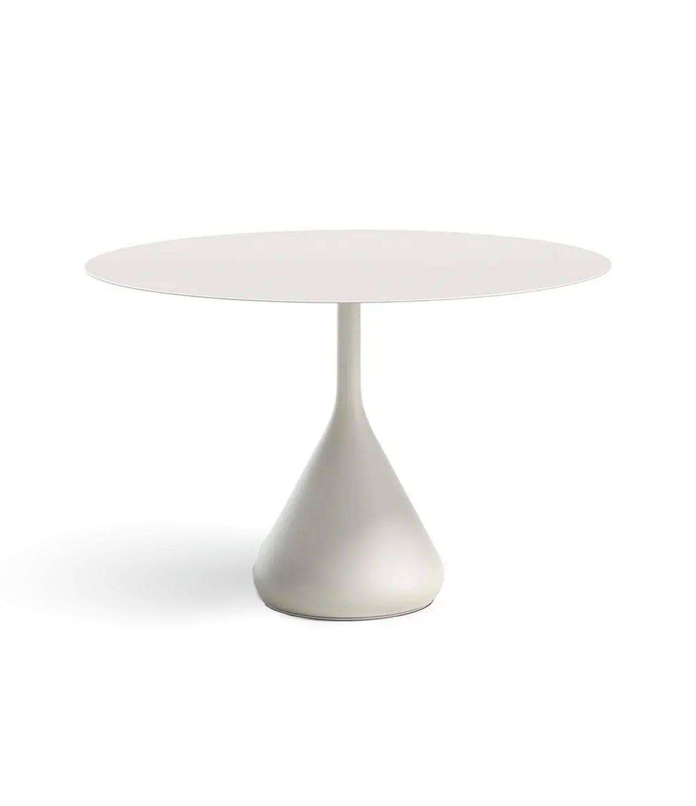 Satellite Dining Table