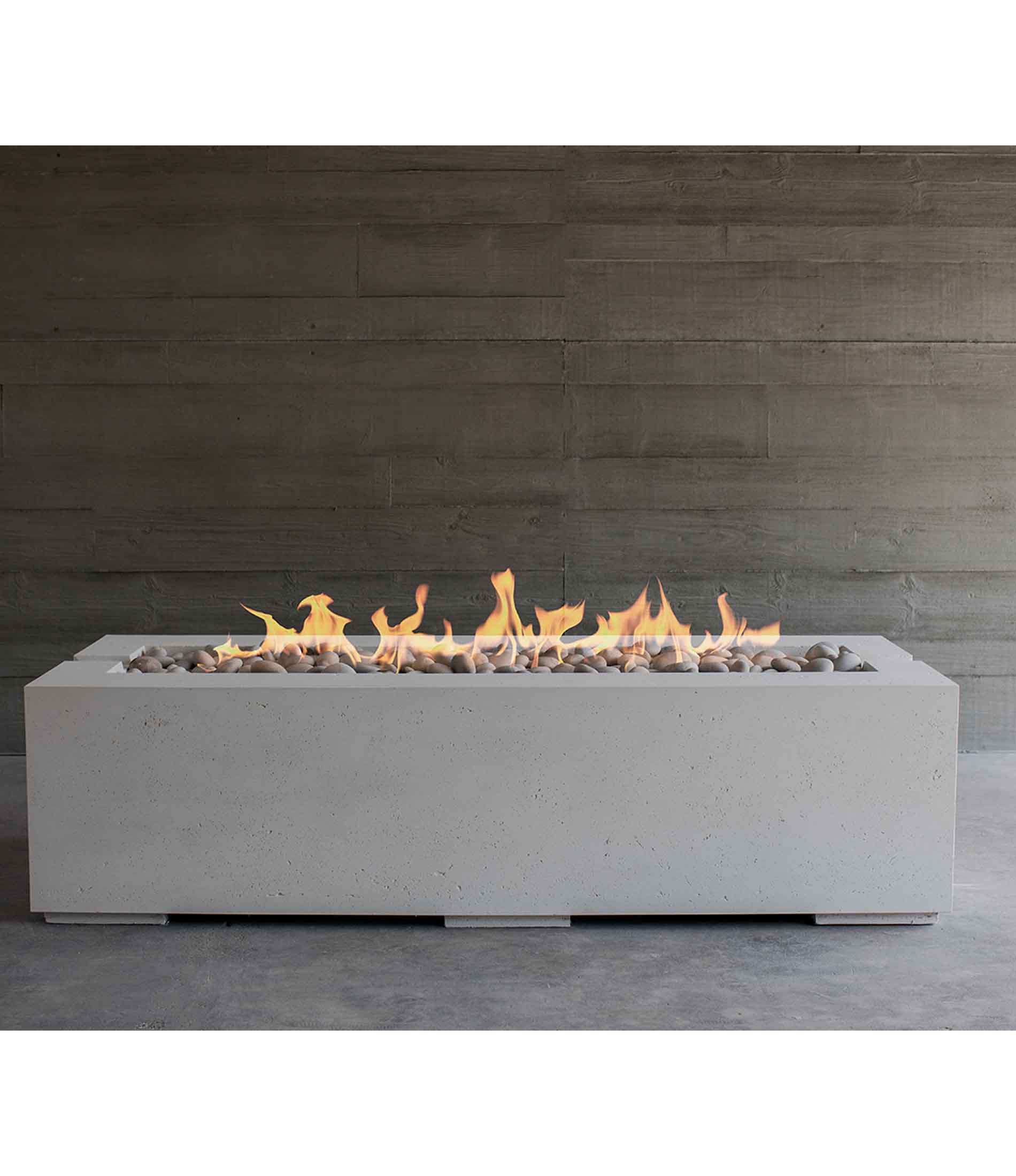Avera Firetable 60"