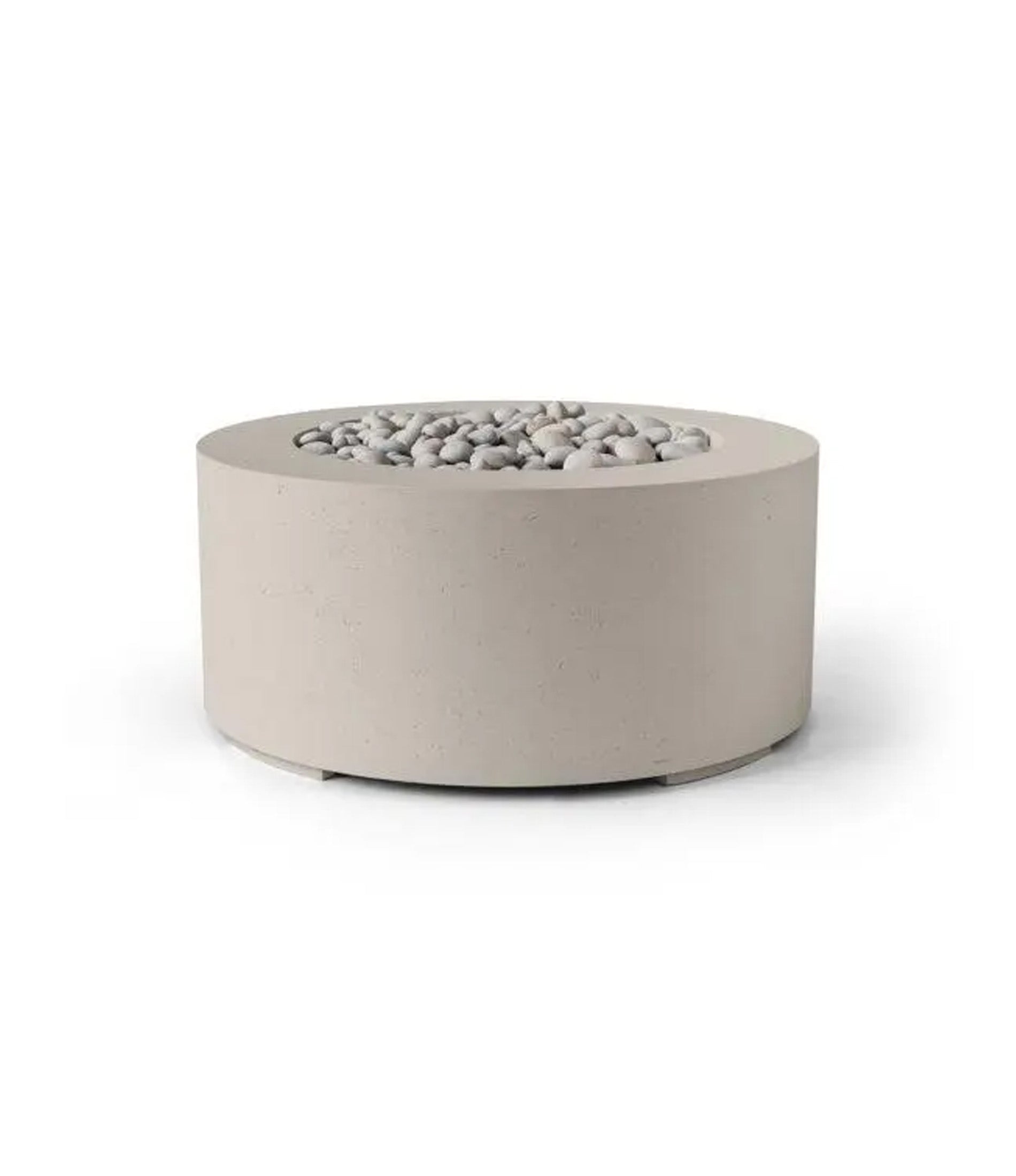 Belmont Firetable