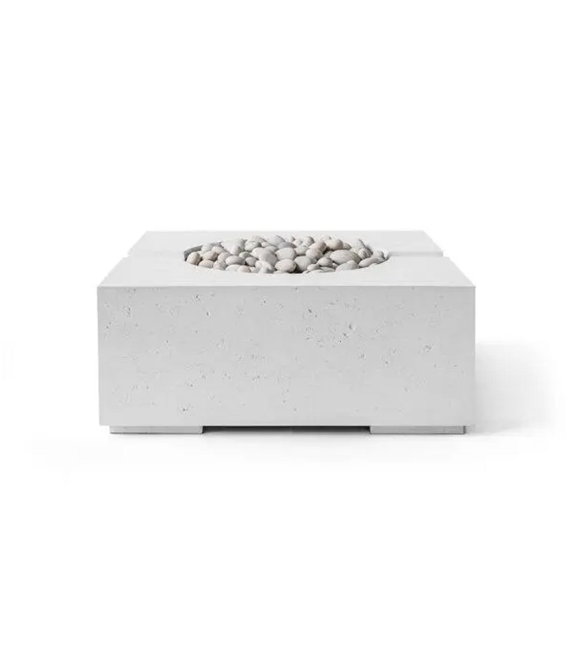 Bravo Firetable