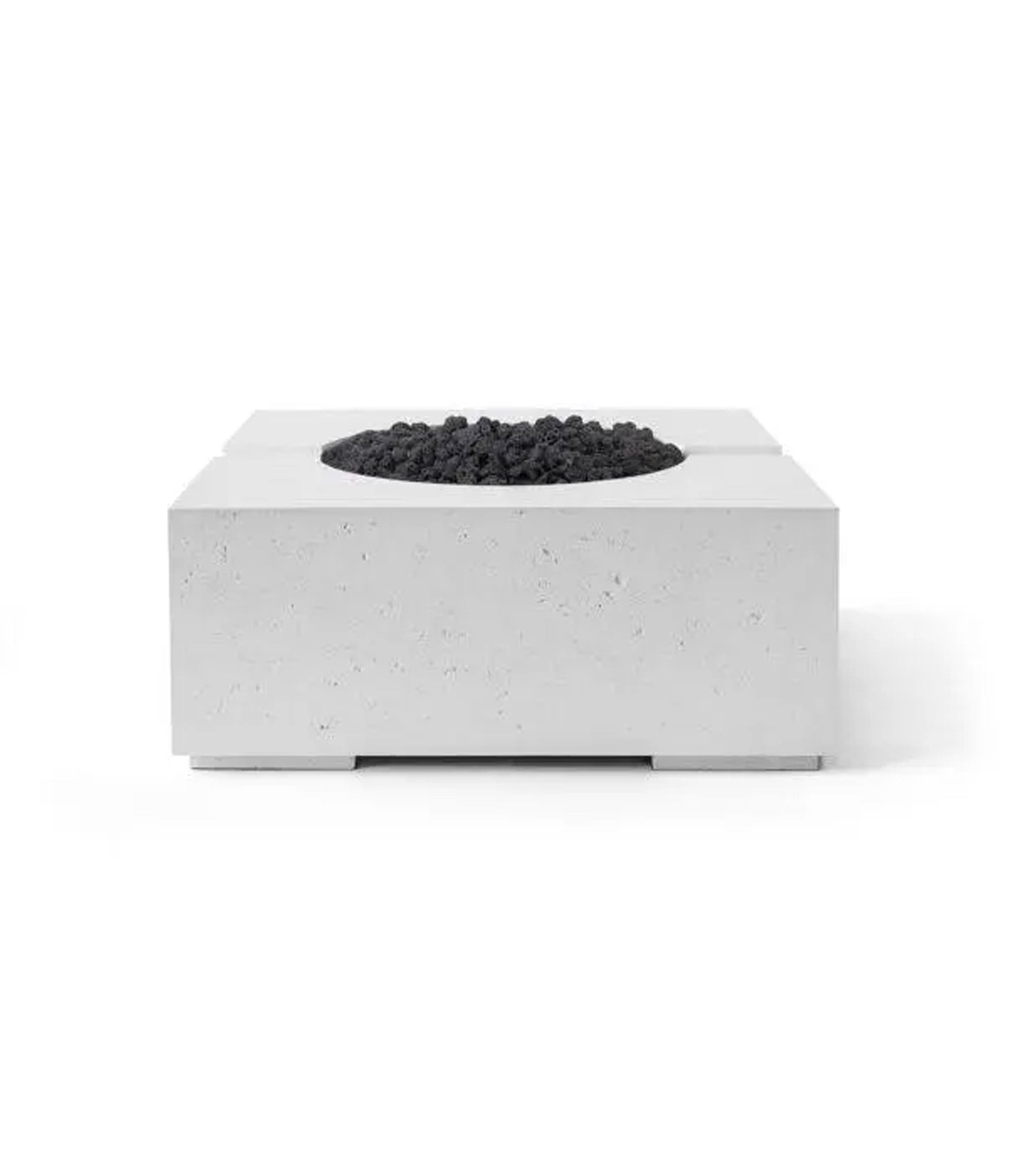 Bravo Firetable