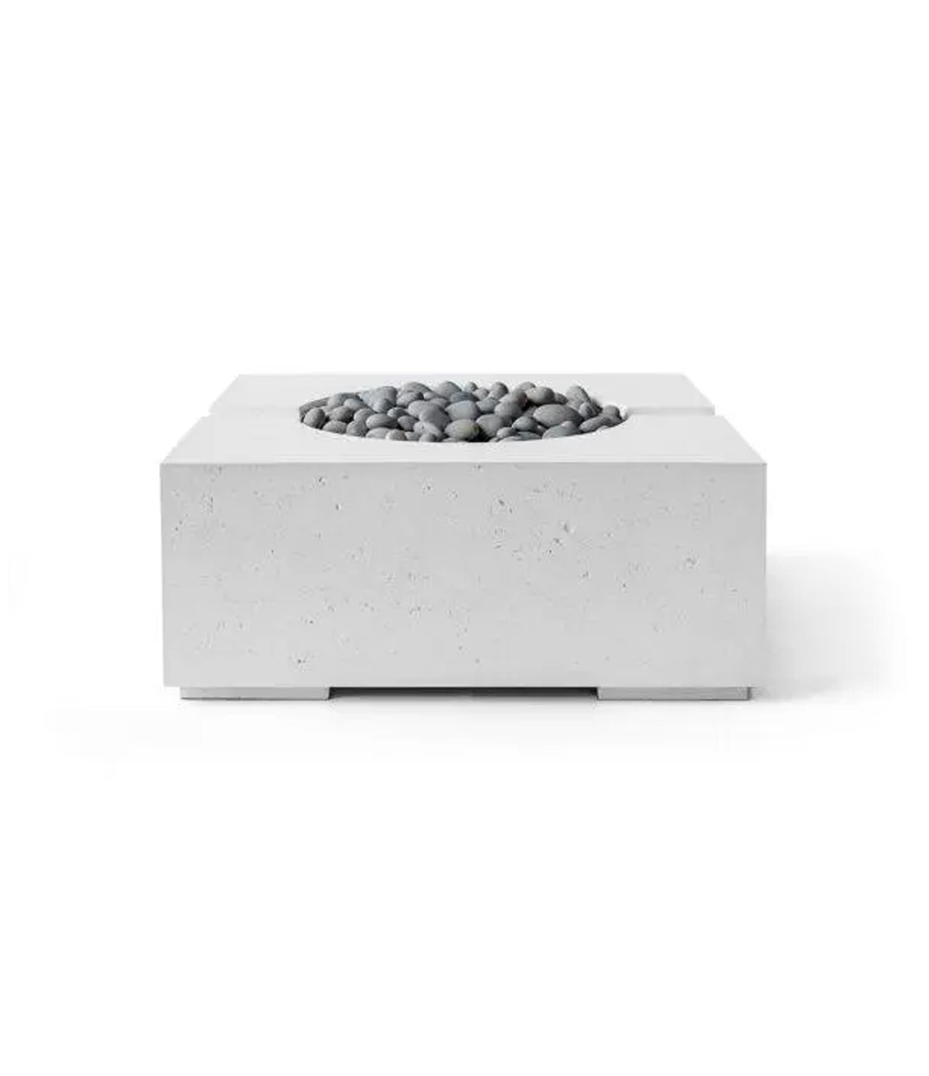 Bravo Firetable