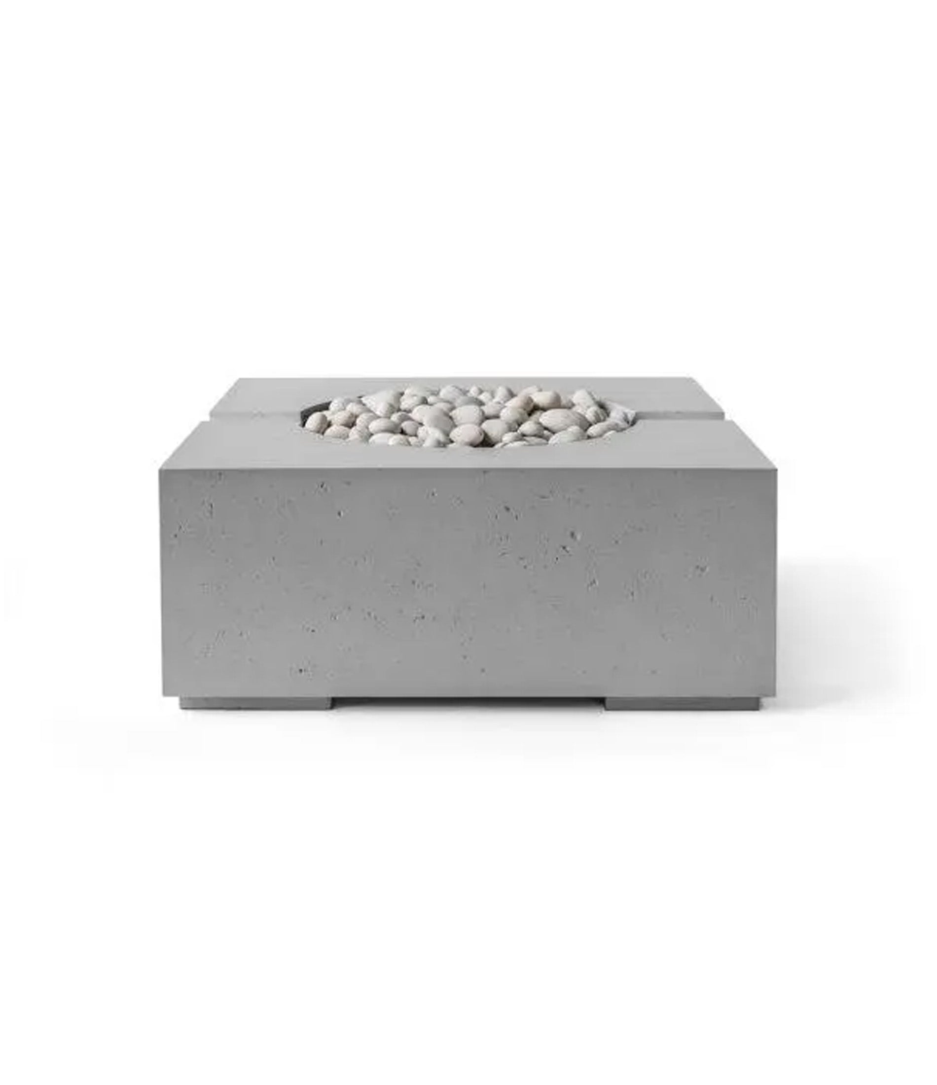 Bravo Firetable