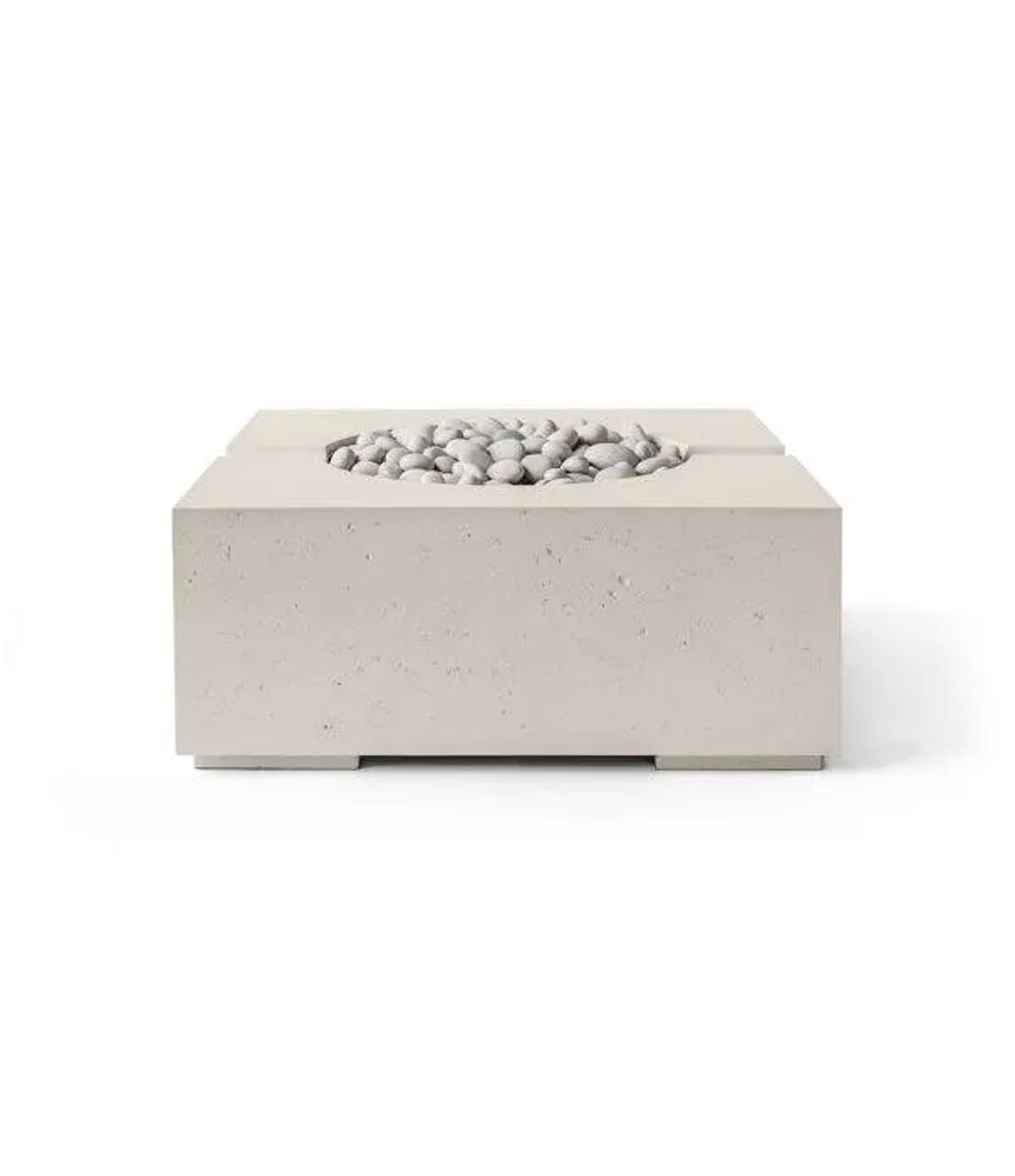 Bravo Firetable