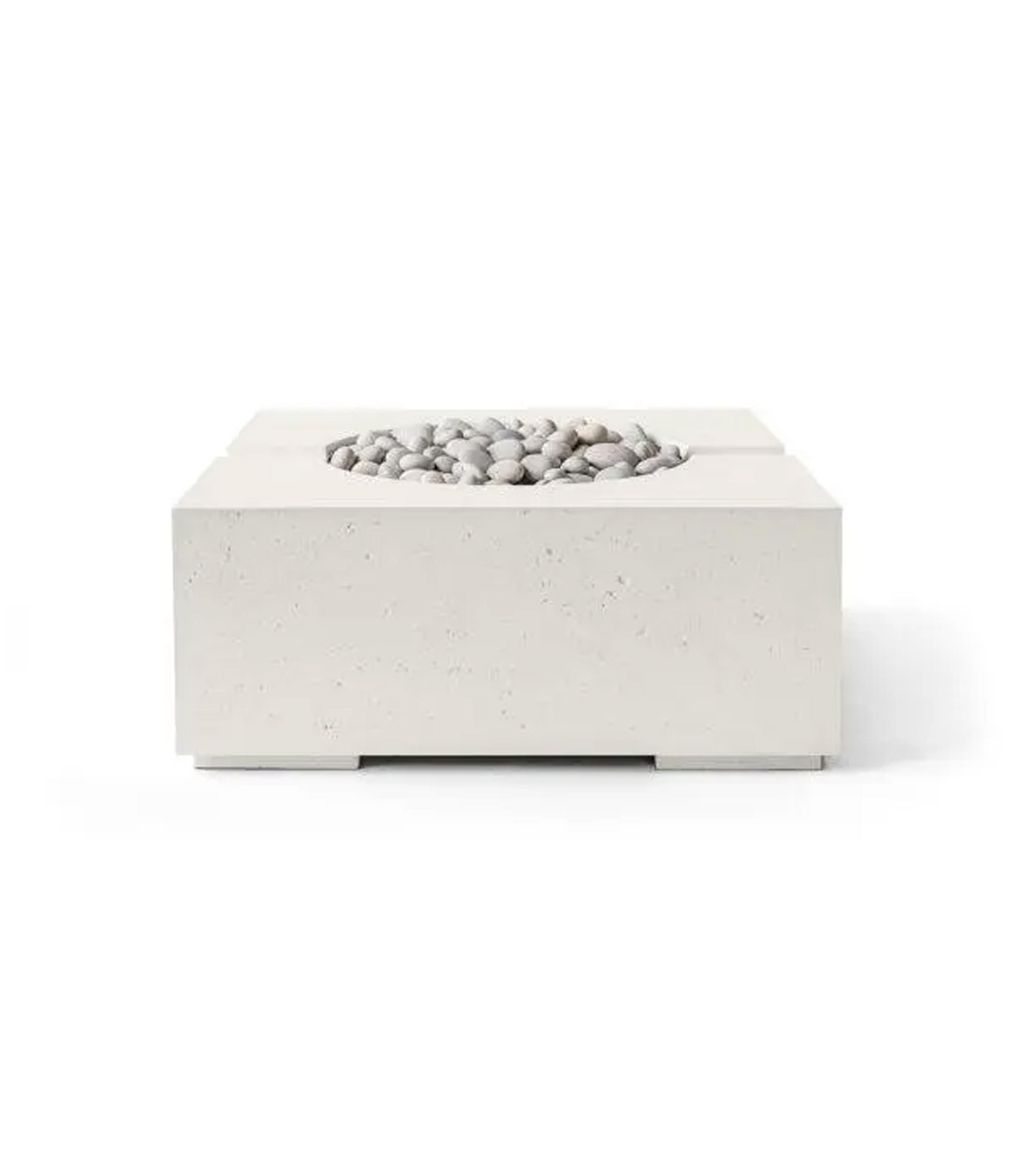 Bravo Firetable