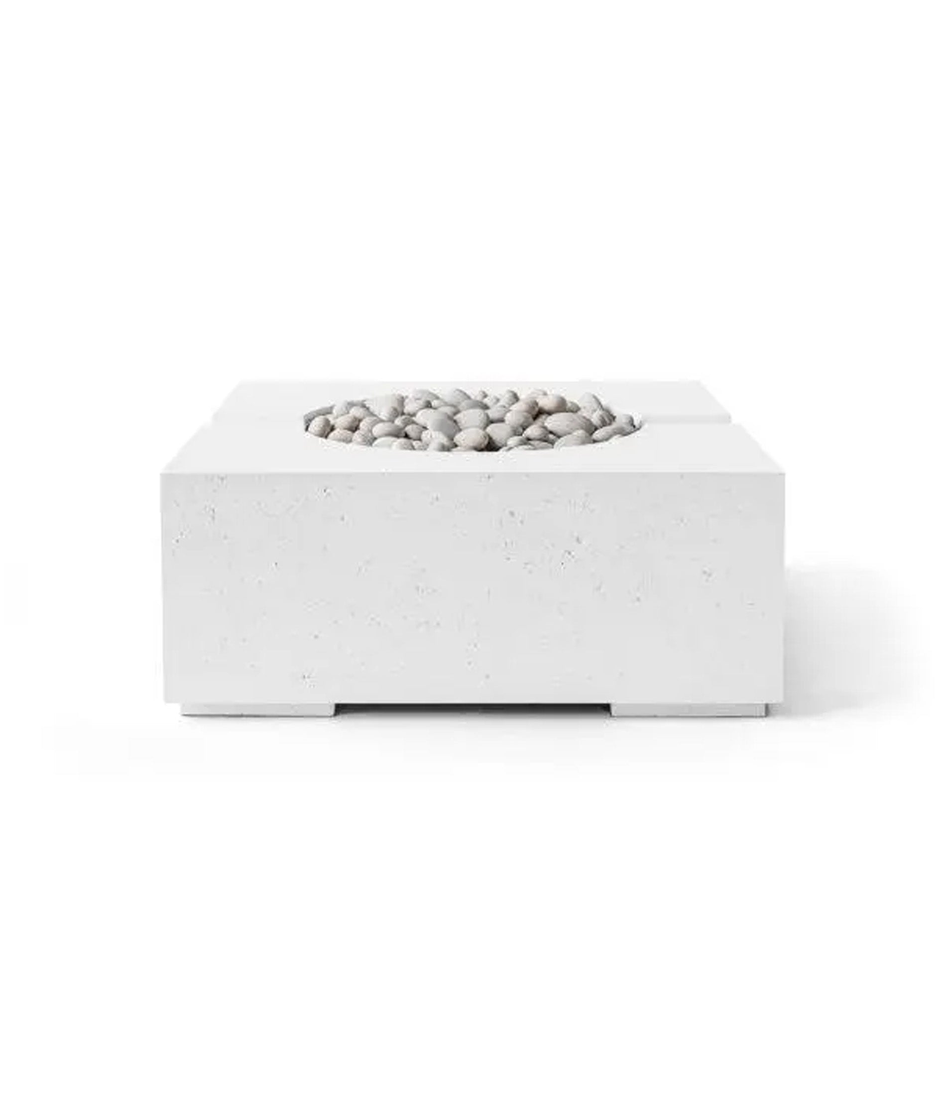 Bravo Firetable