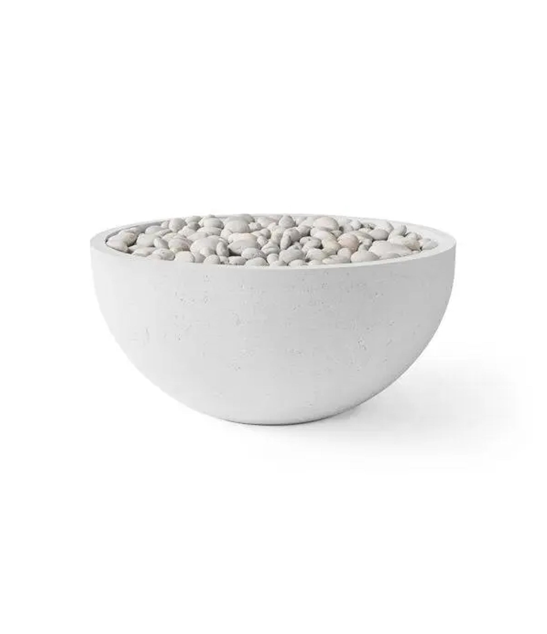 Serenade Bowl 32"