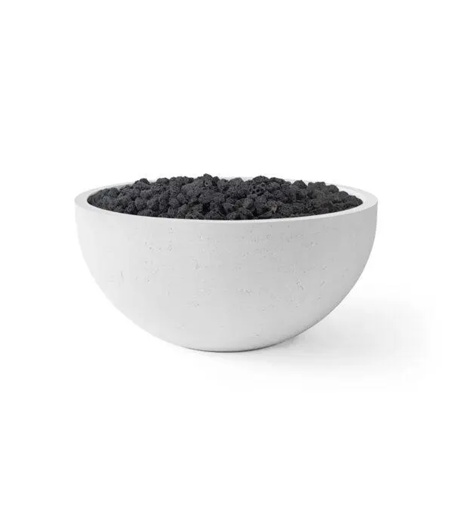 Serenade Bowl 32"