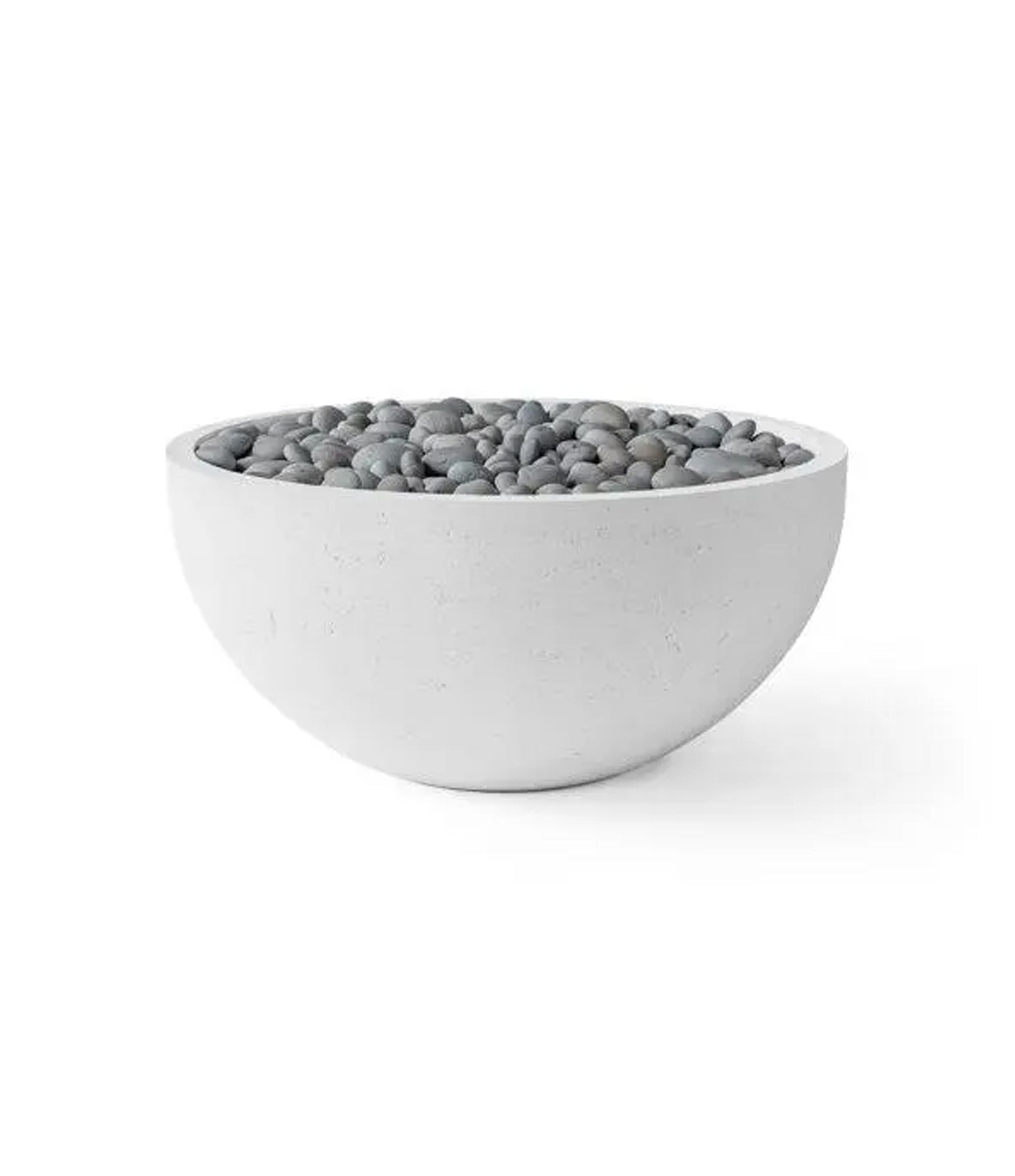 Serenade Bowl 32"