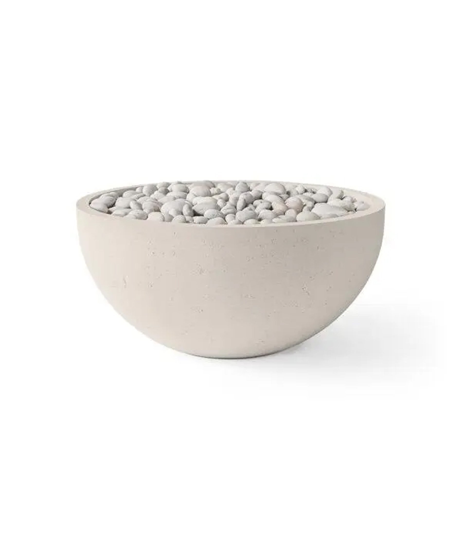 Serenade Bowl 32"