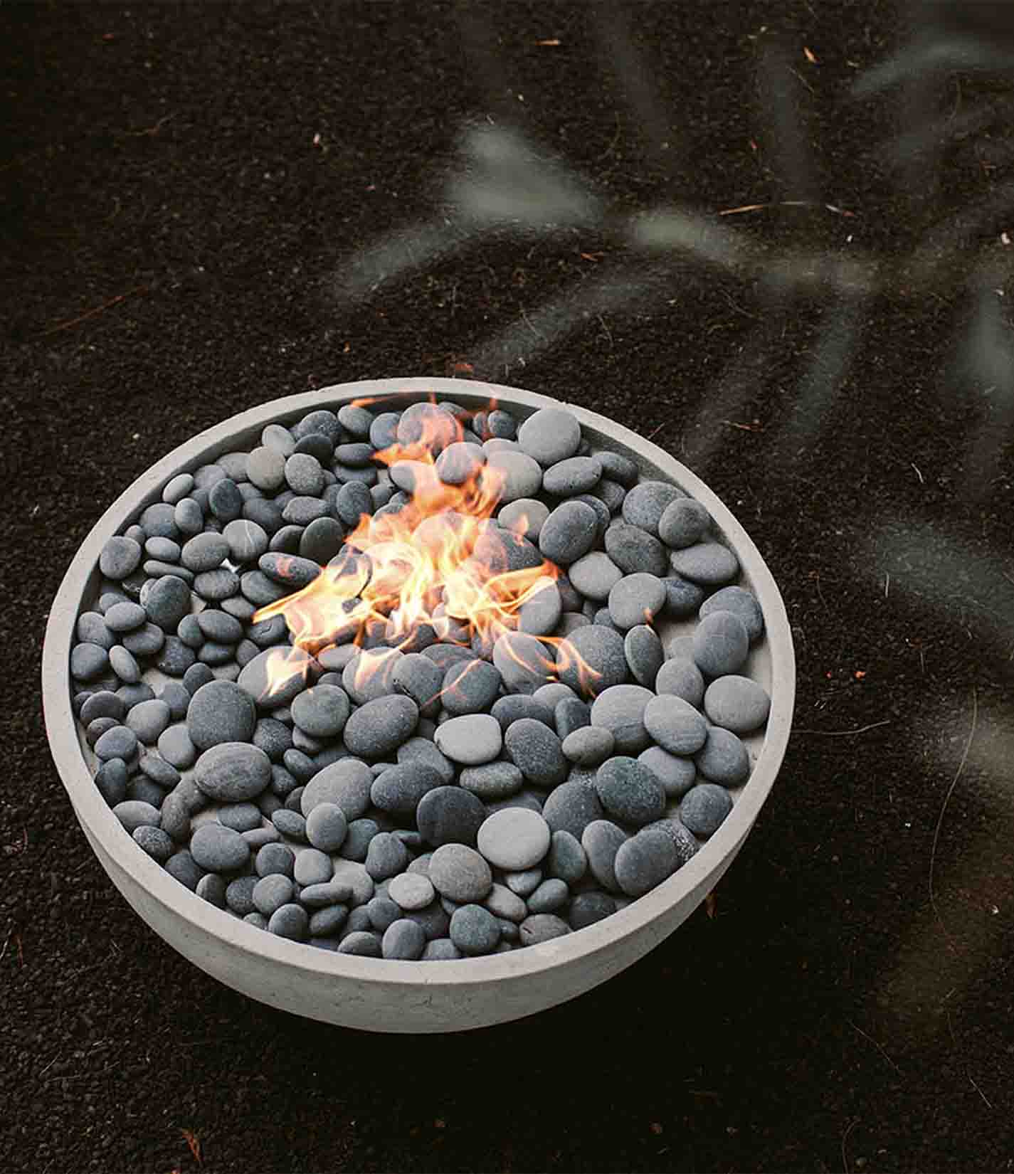 Serenade Bowl 32"