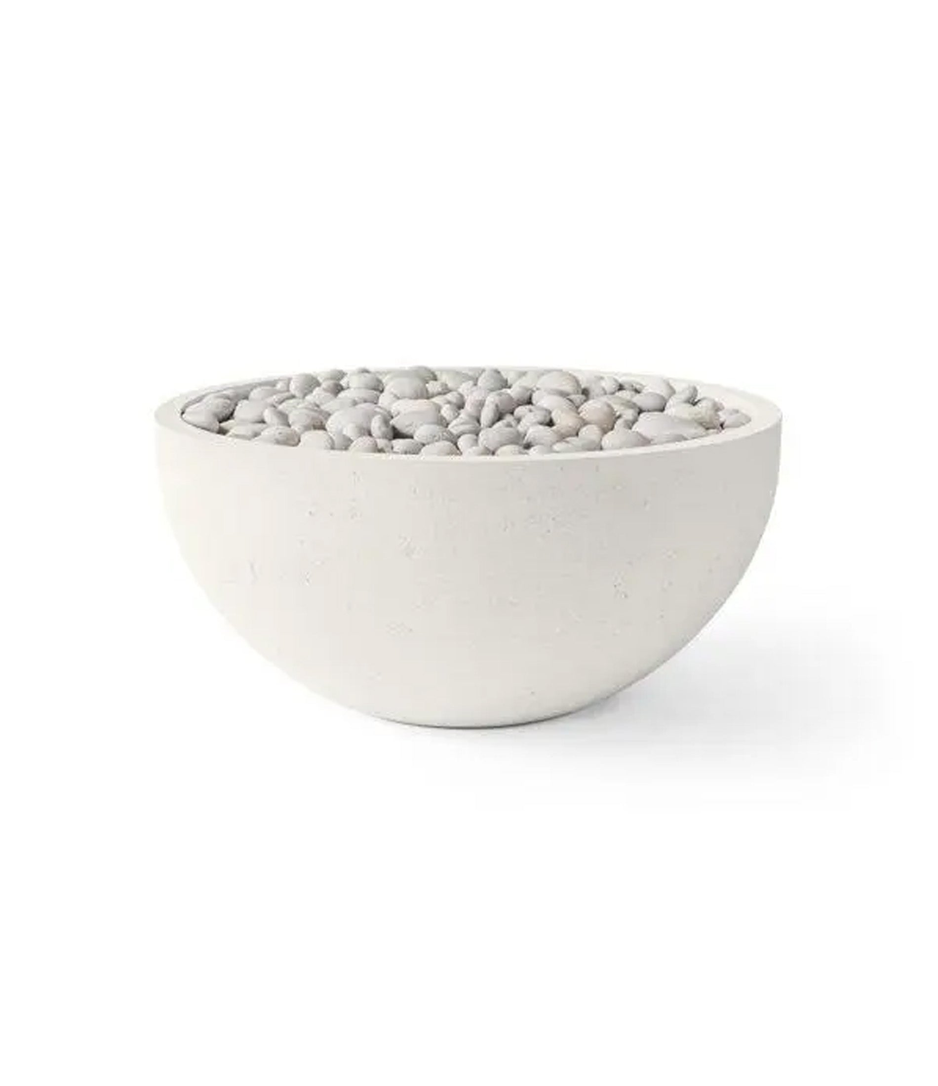 Serenade Bowl 32"