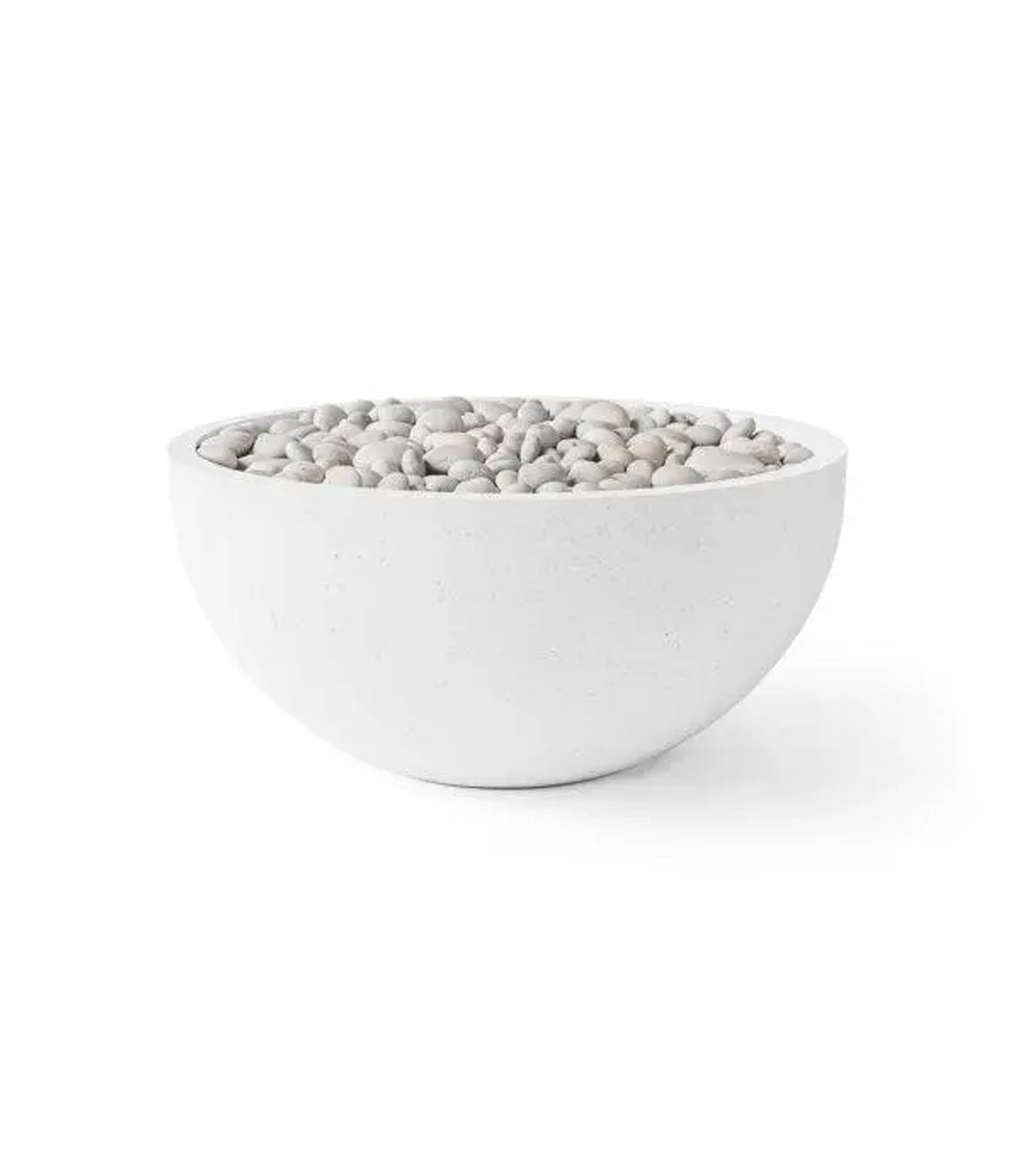 Serenade Bowl 32"