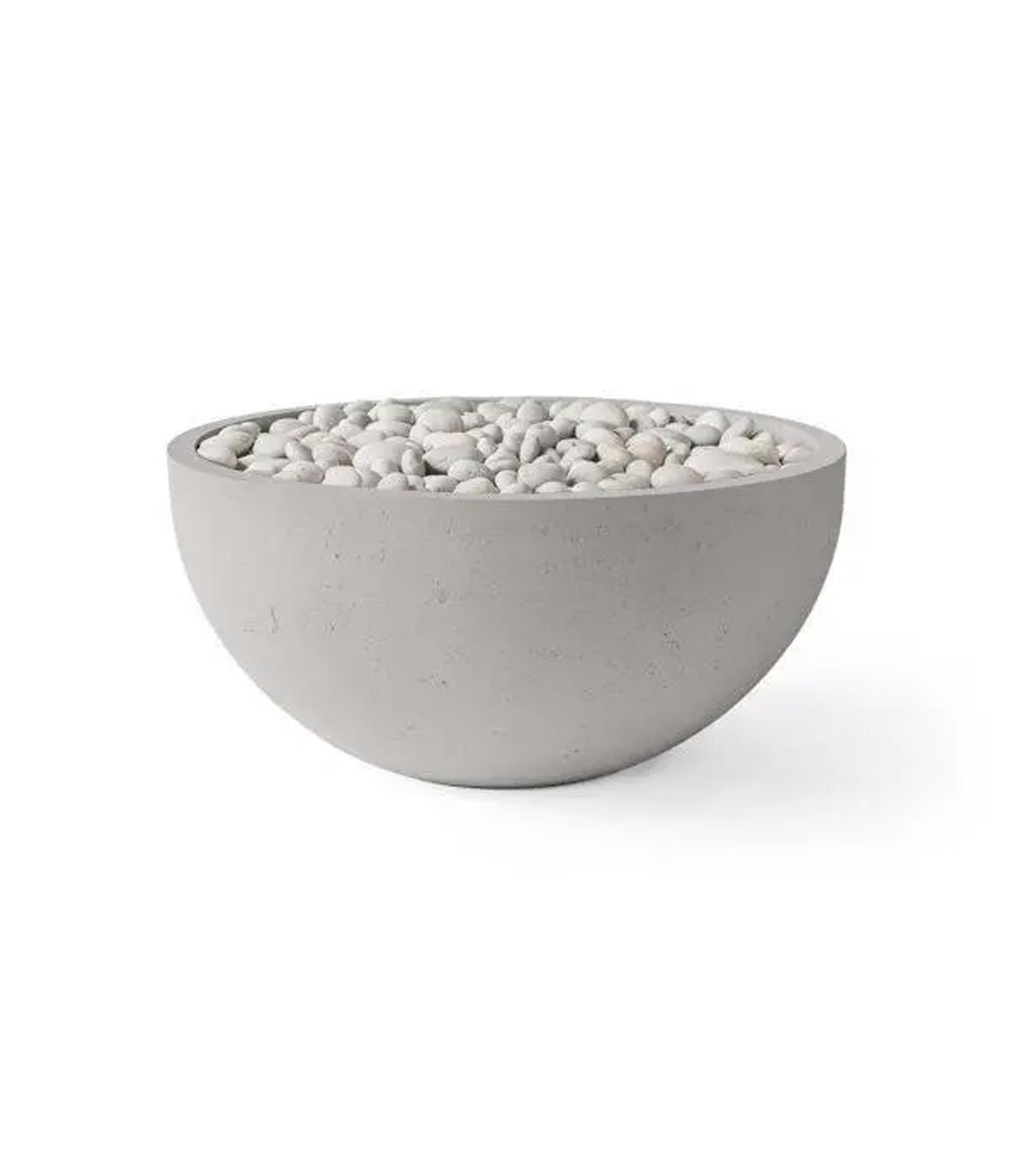 Serenade Bowl 32"