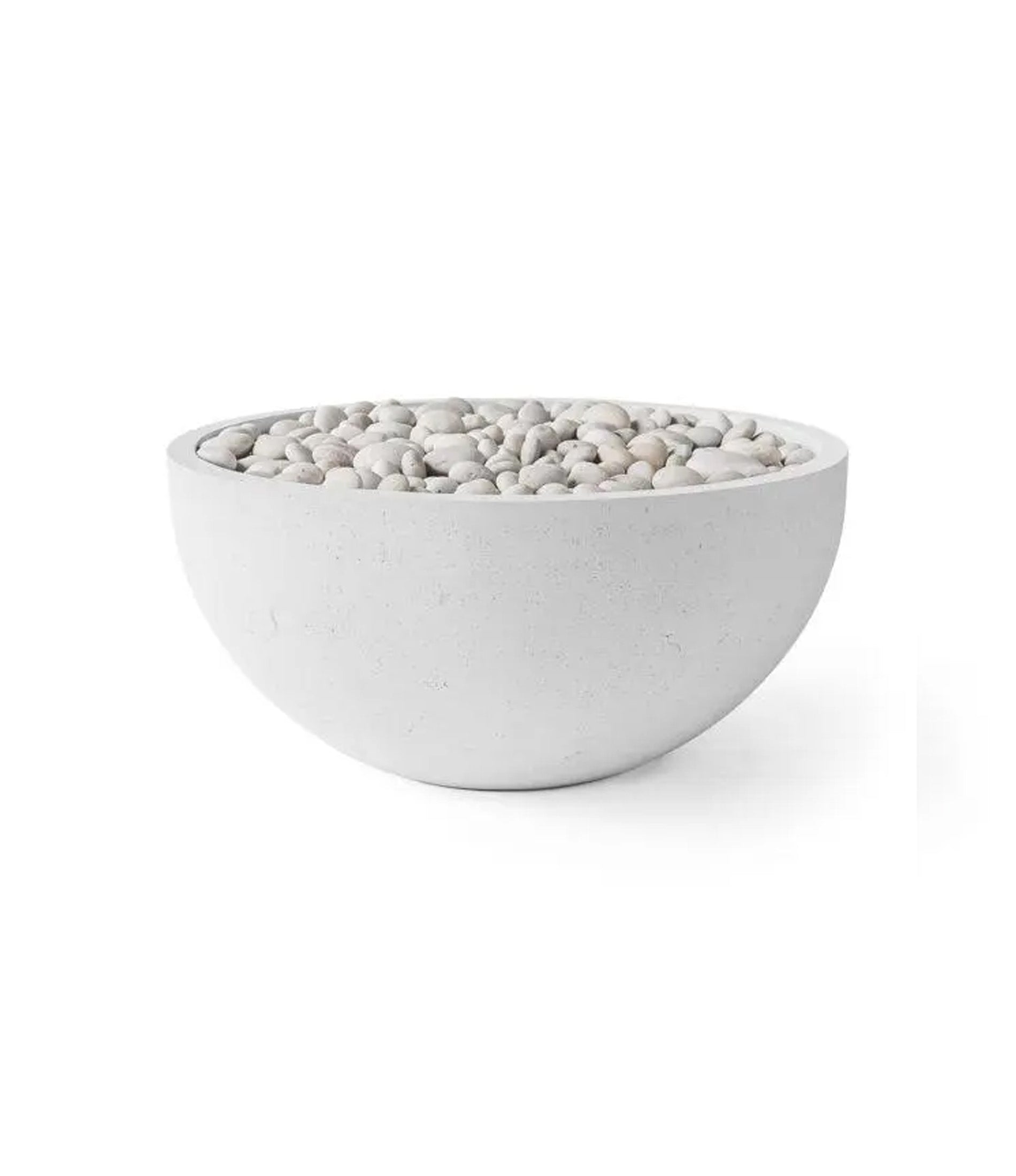 Serenade Bowl 40"