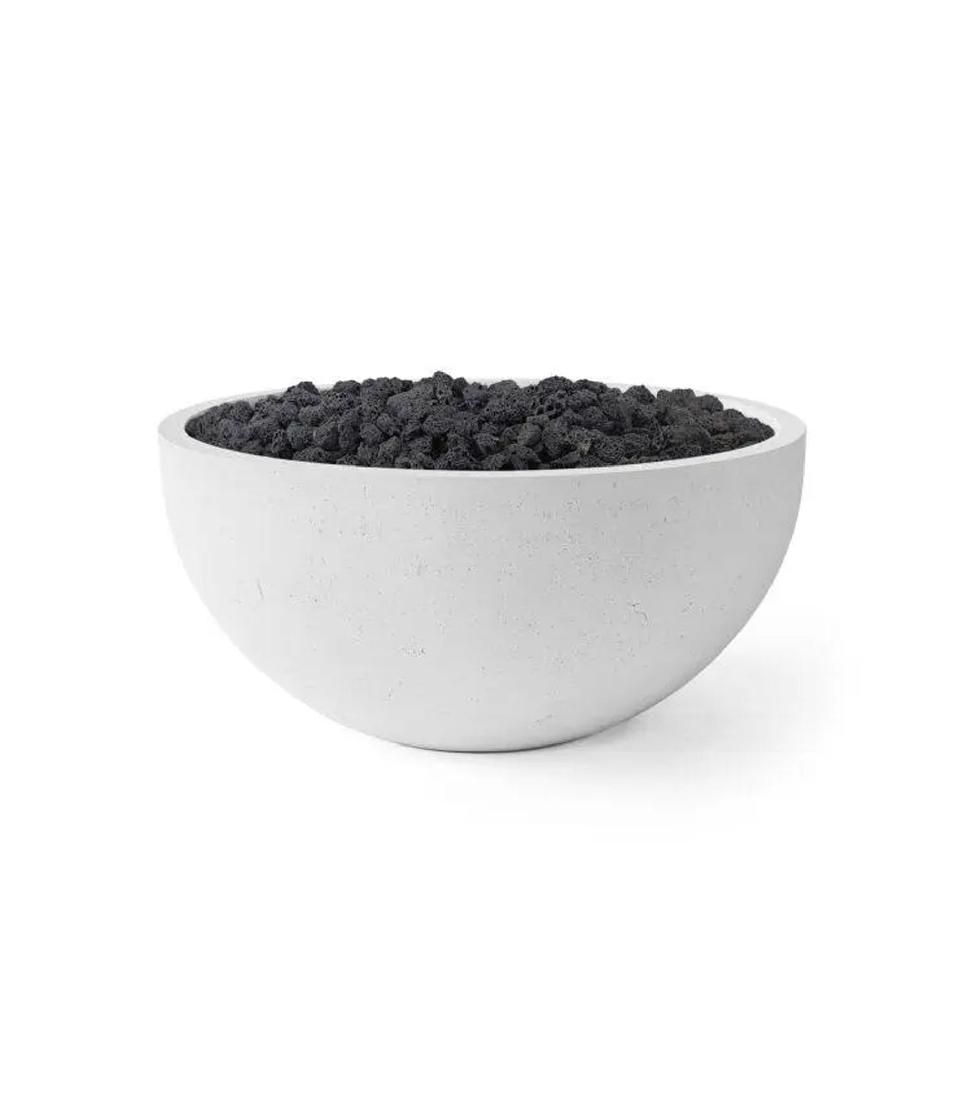 Serenade Bowl 40"