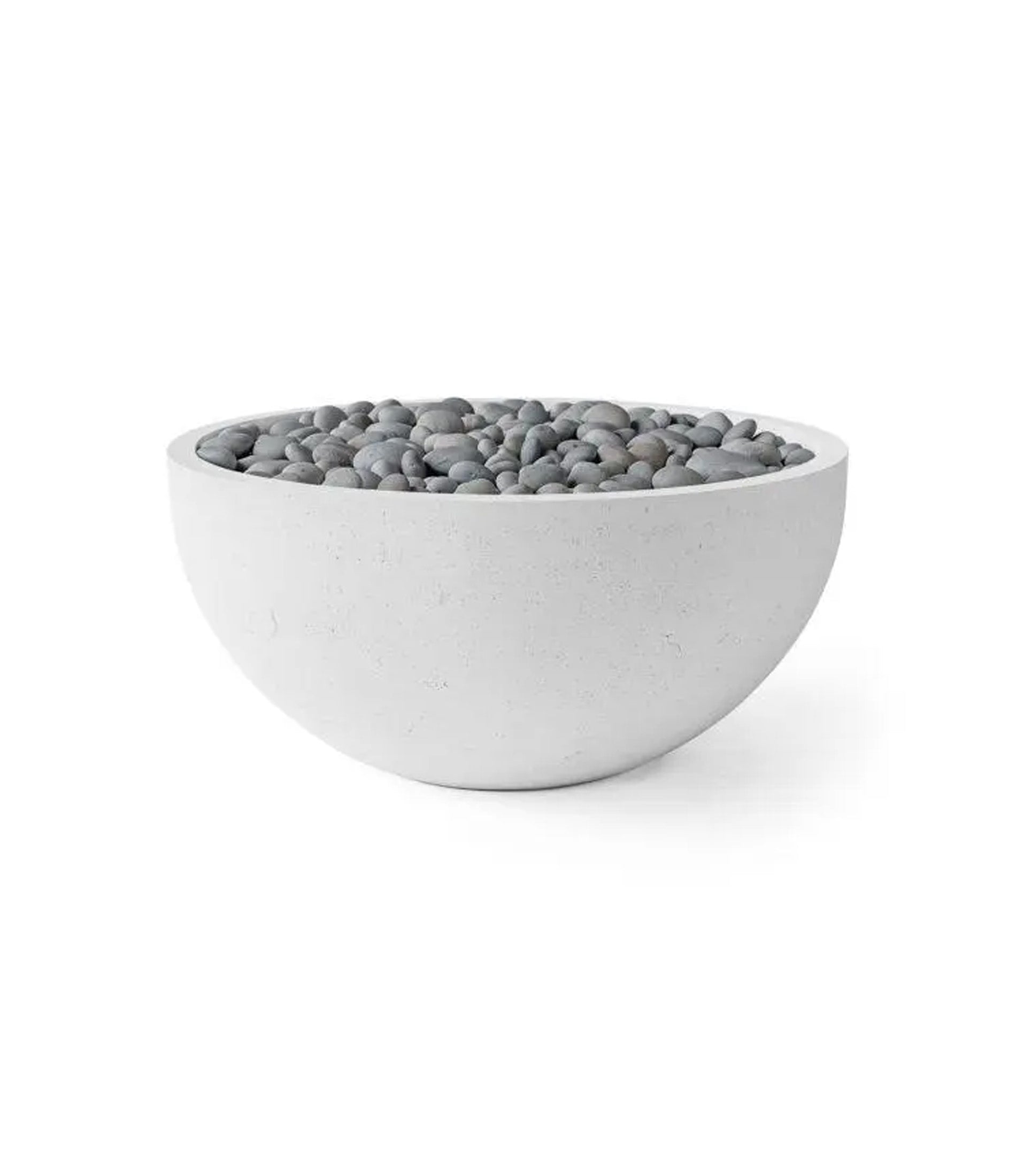 Serenade Bowl 40"