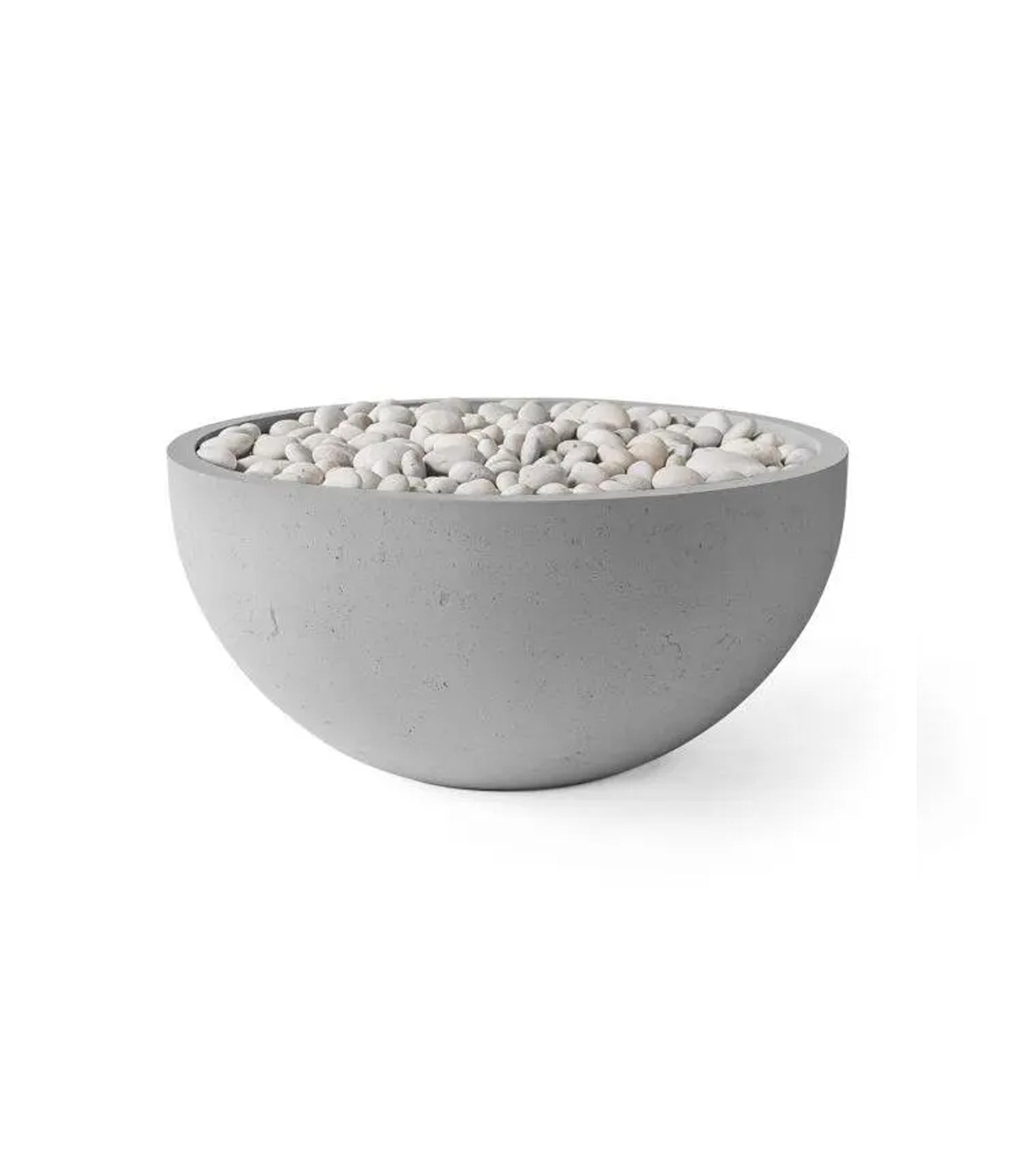 Serenade Bowl 40"
