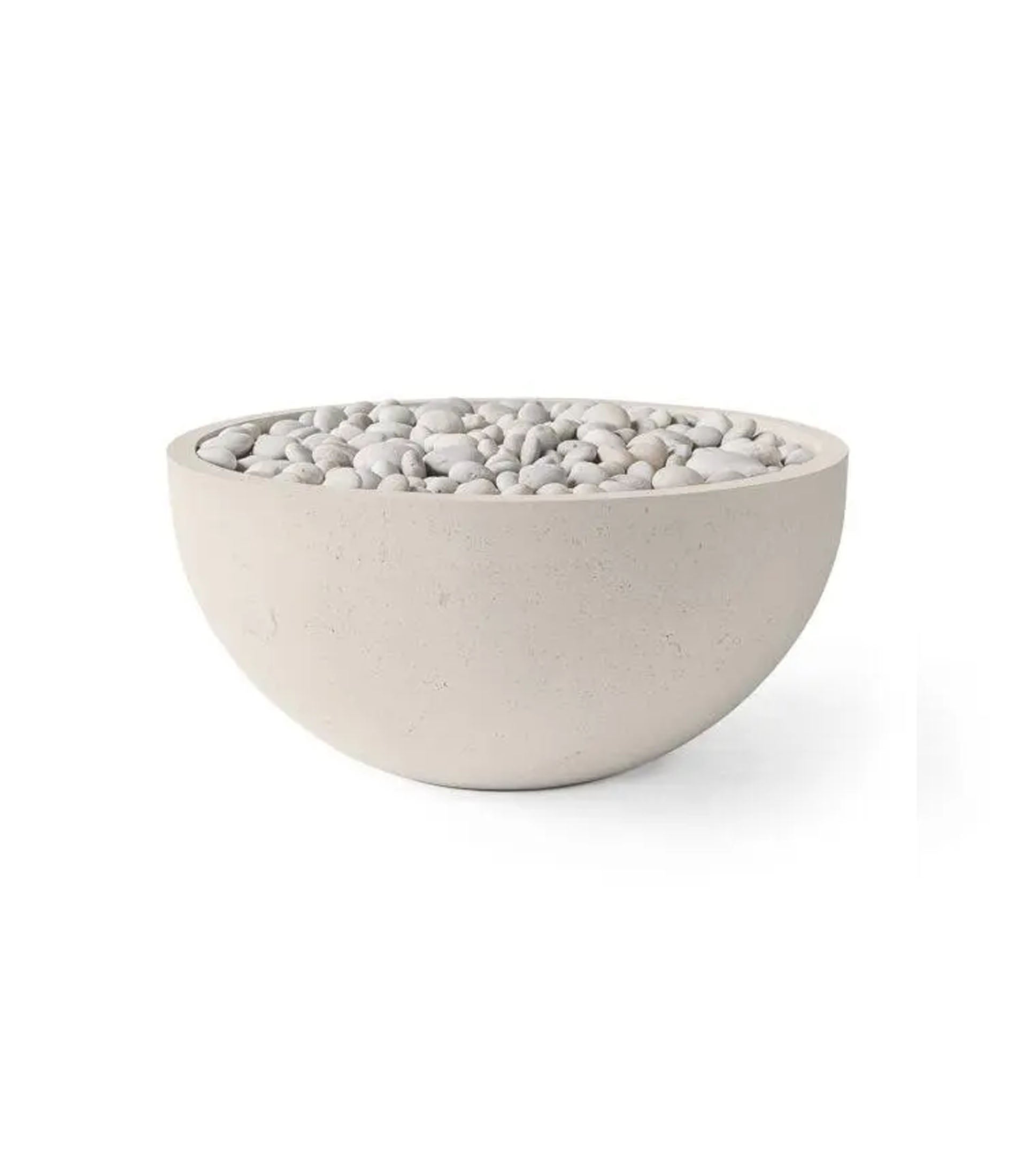 Serenade Bowl 40"