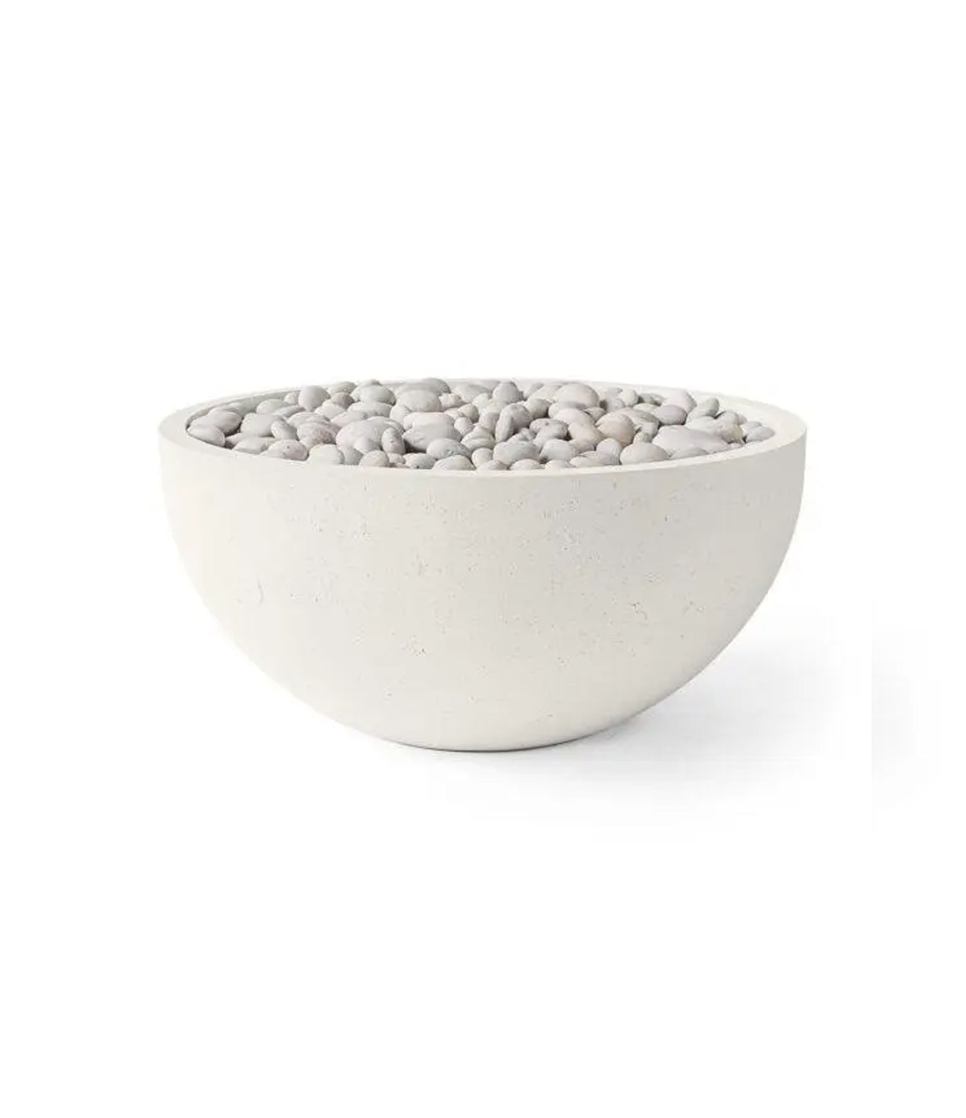 Serenade Bowl 40"
