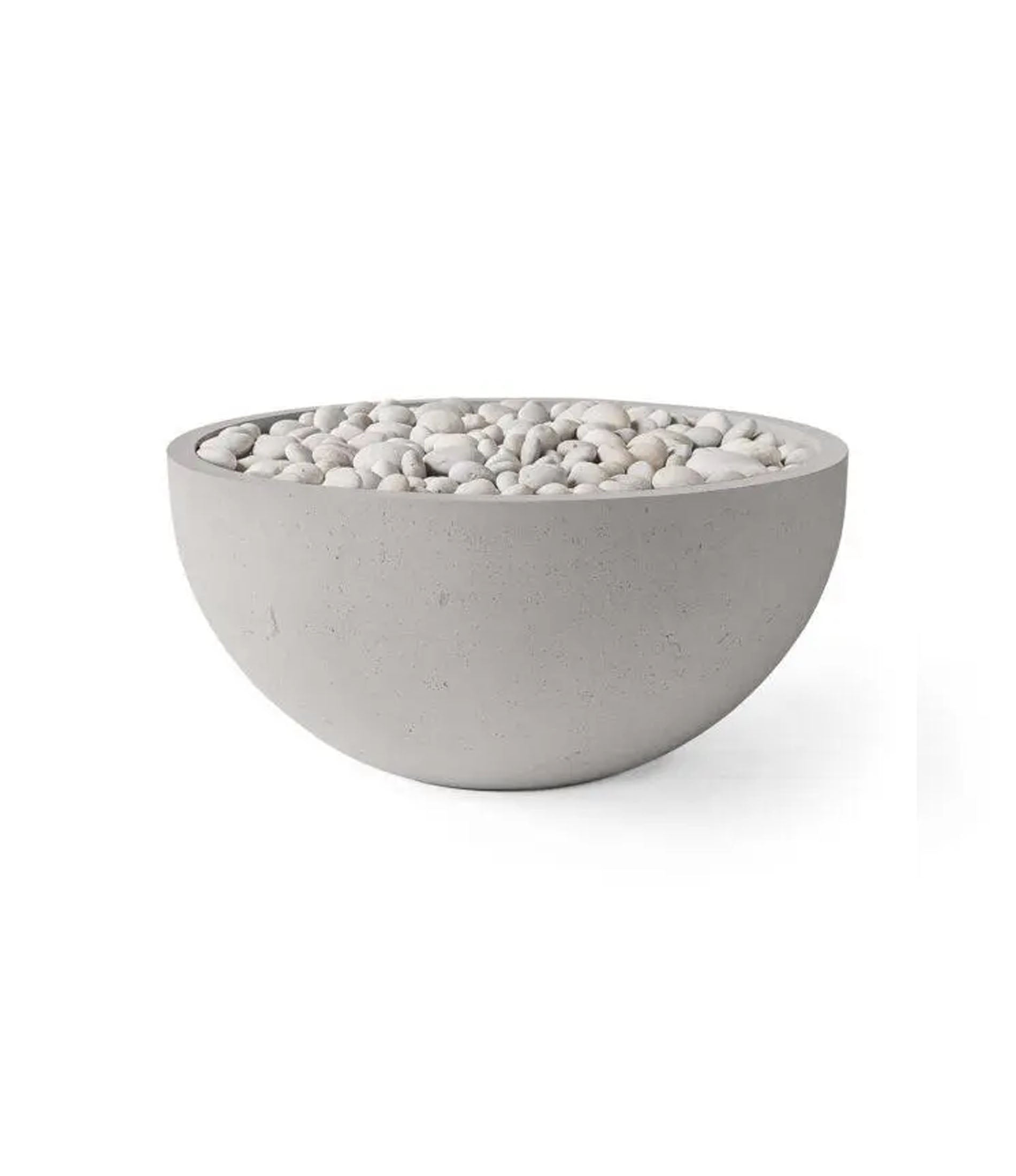 Serenade Bowl 40"