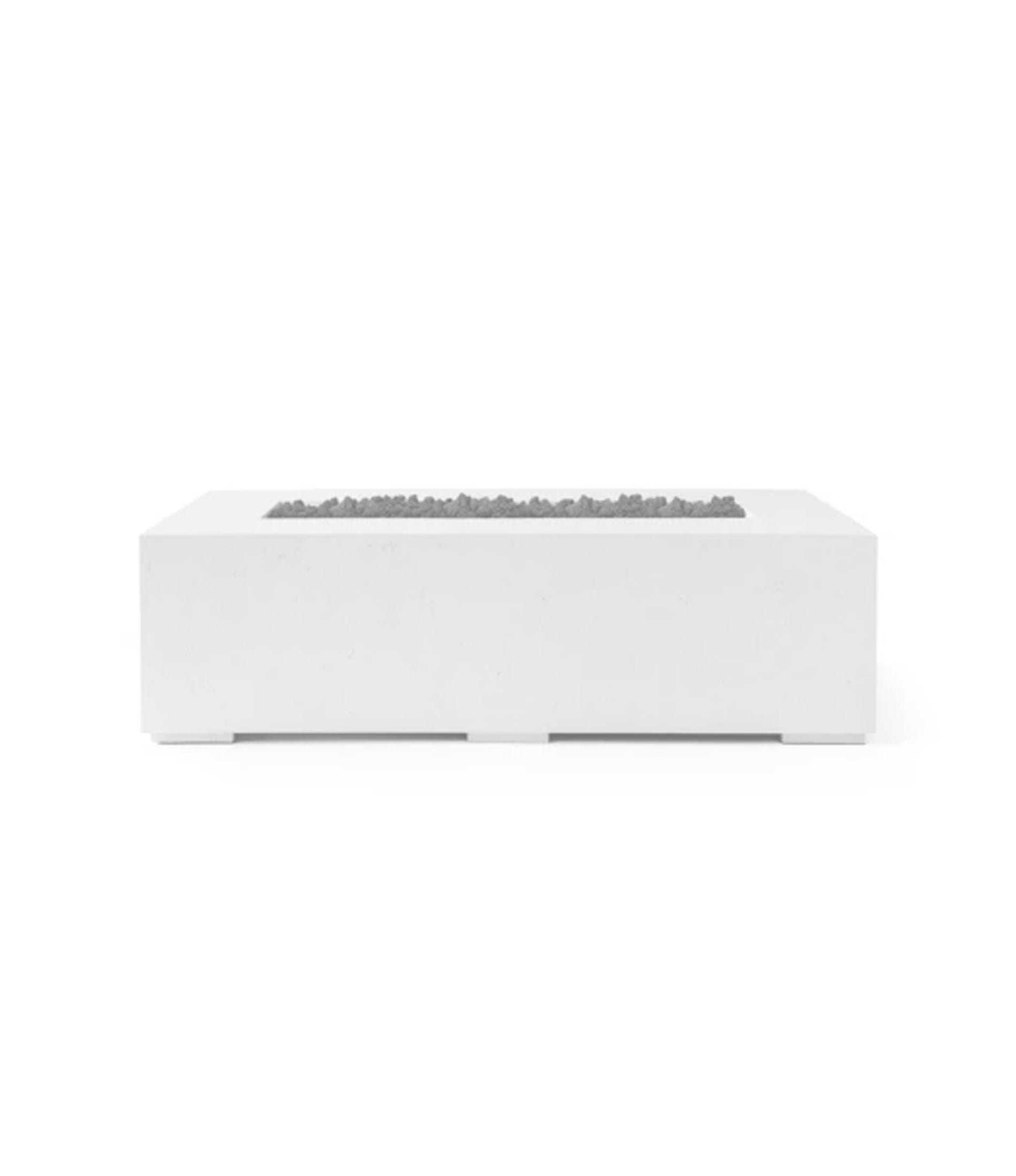 Sonoma 火炉卓 56"