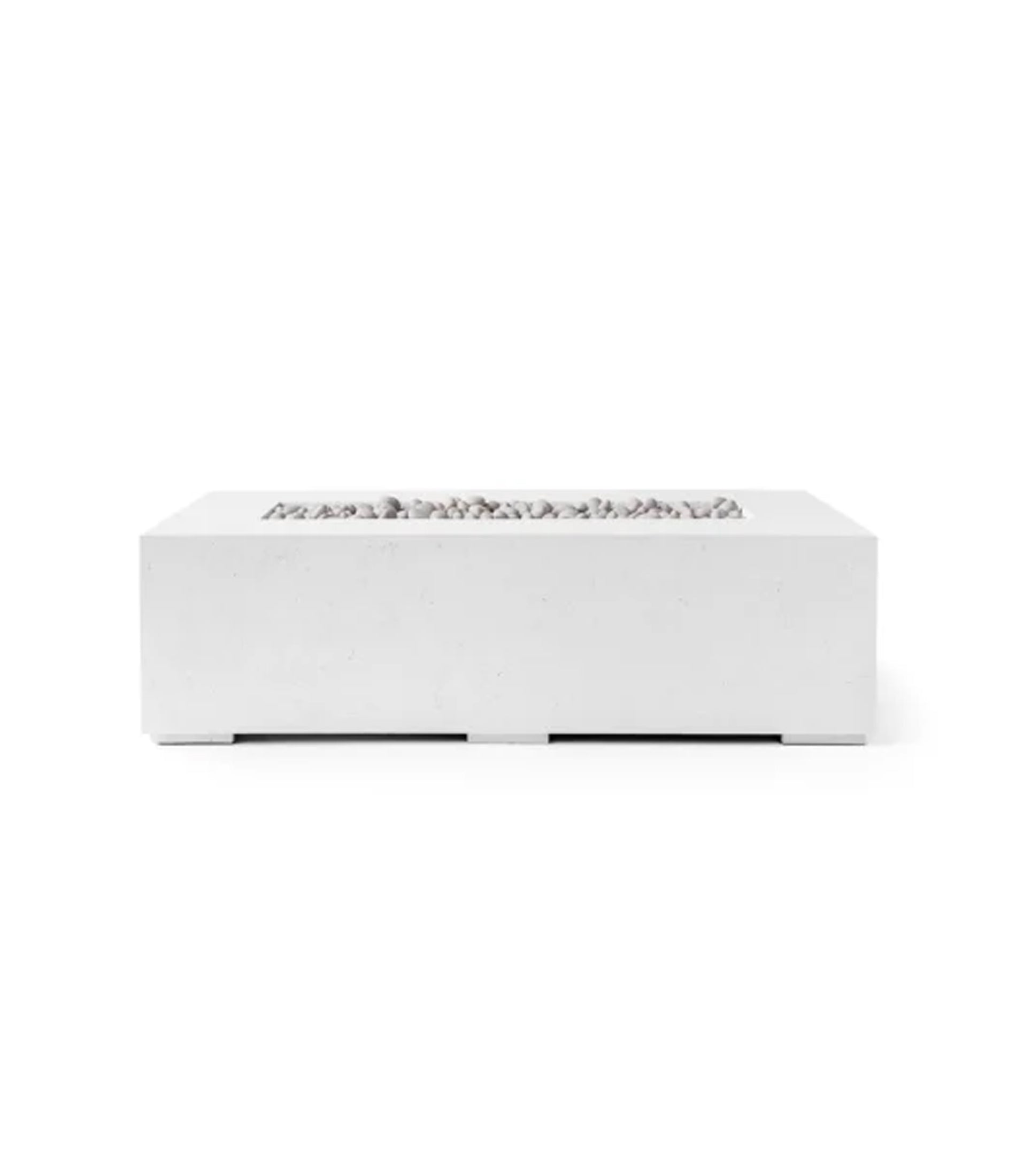 Sonoma 火炉卓 56"