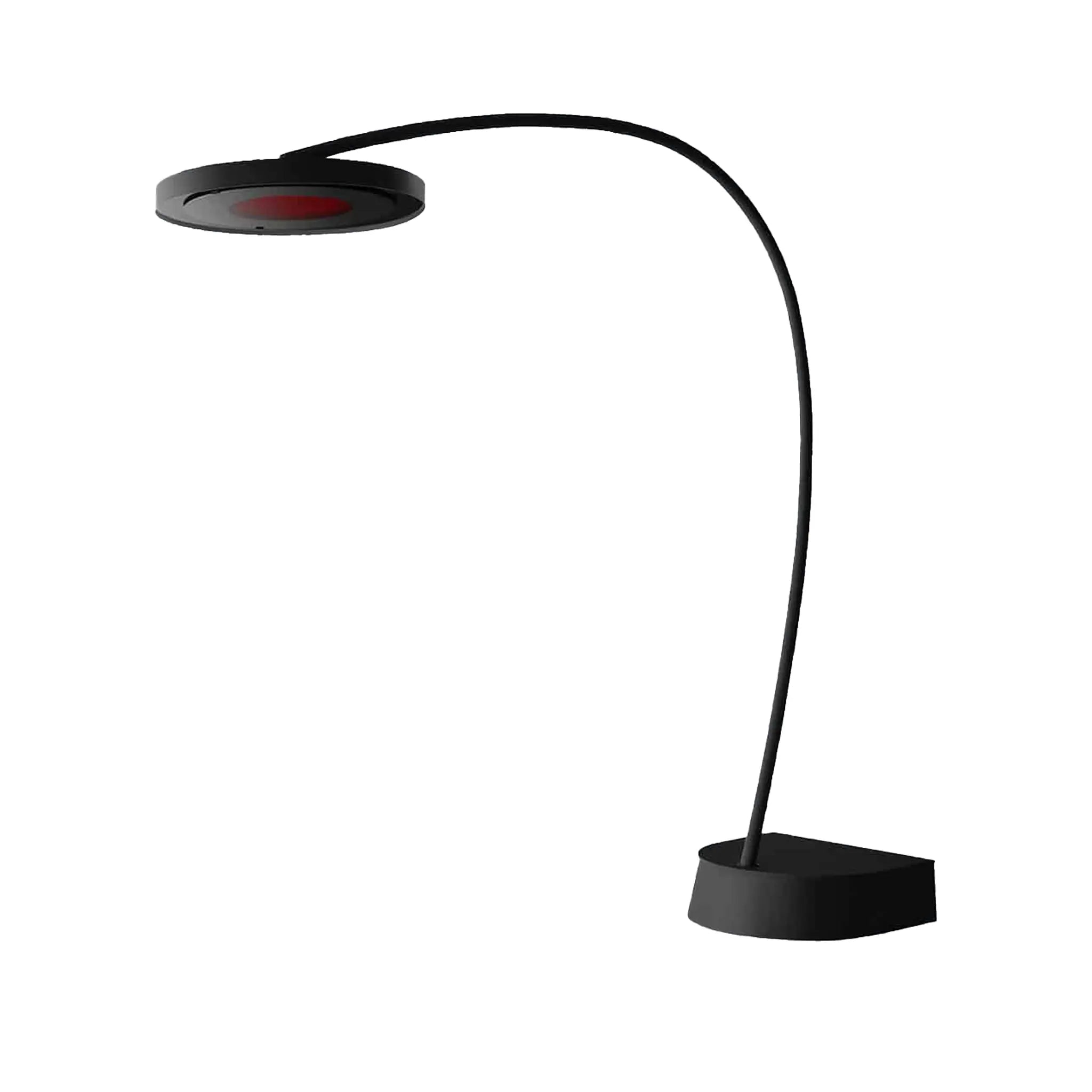 Eclipse Smart-Heat™ Portable