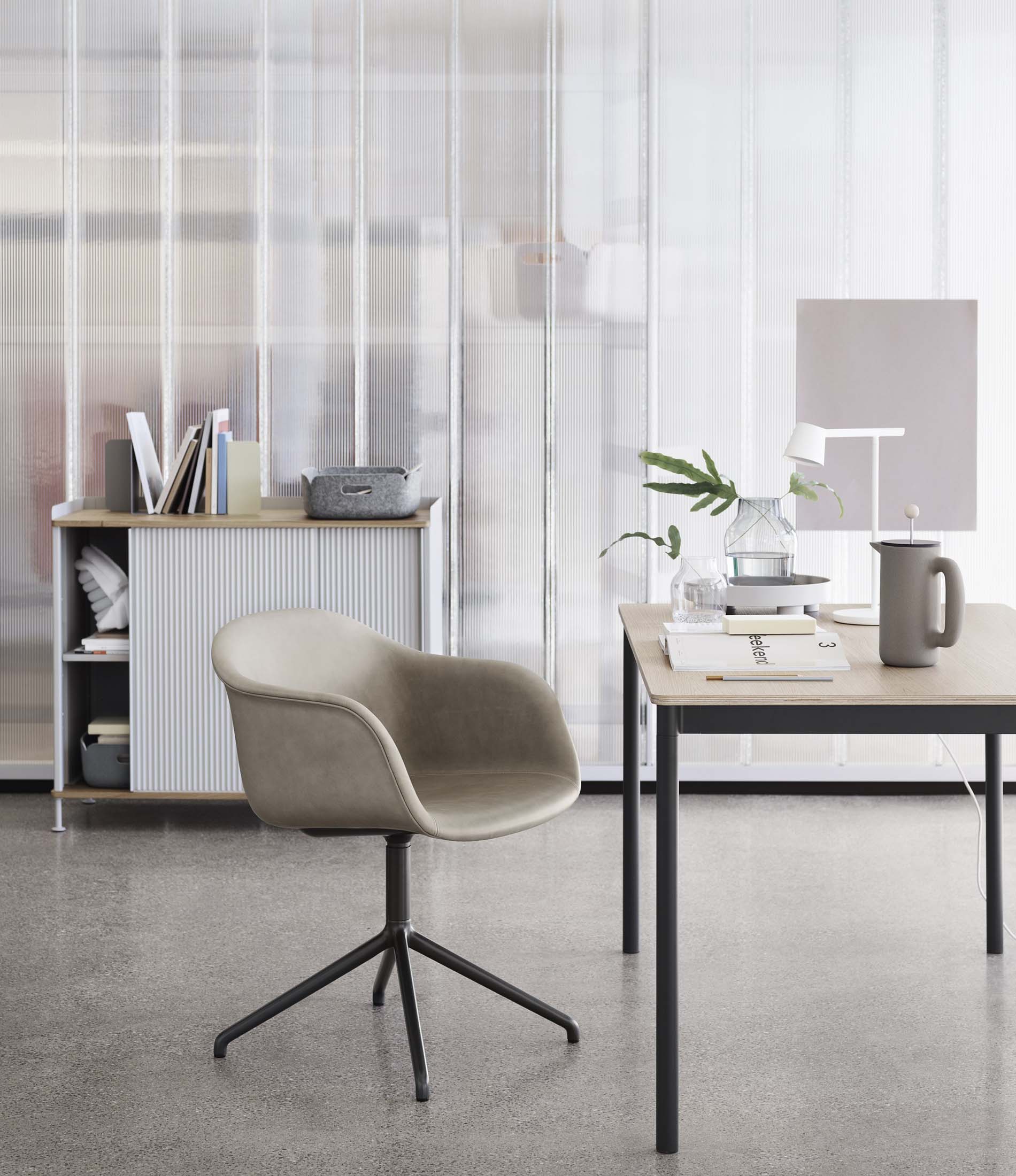 Enfold边柜 - 49 英寸