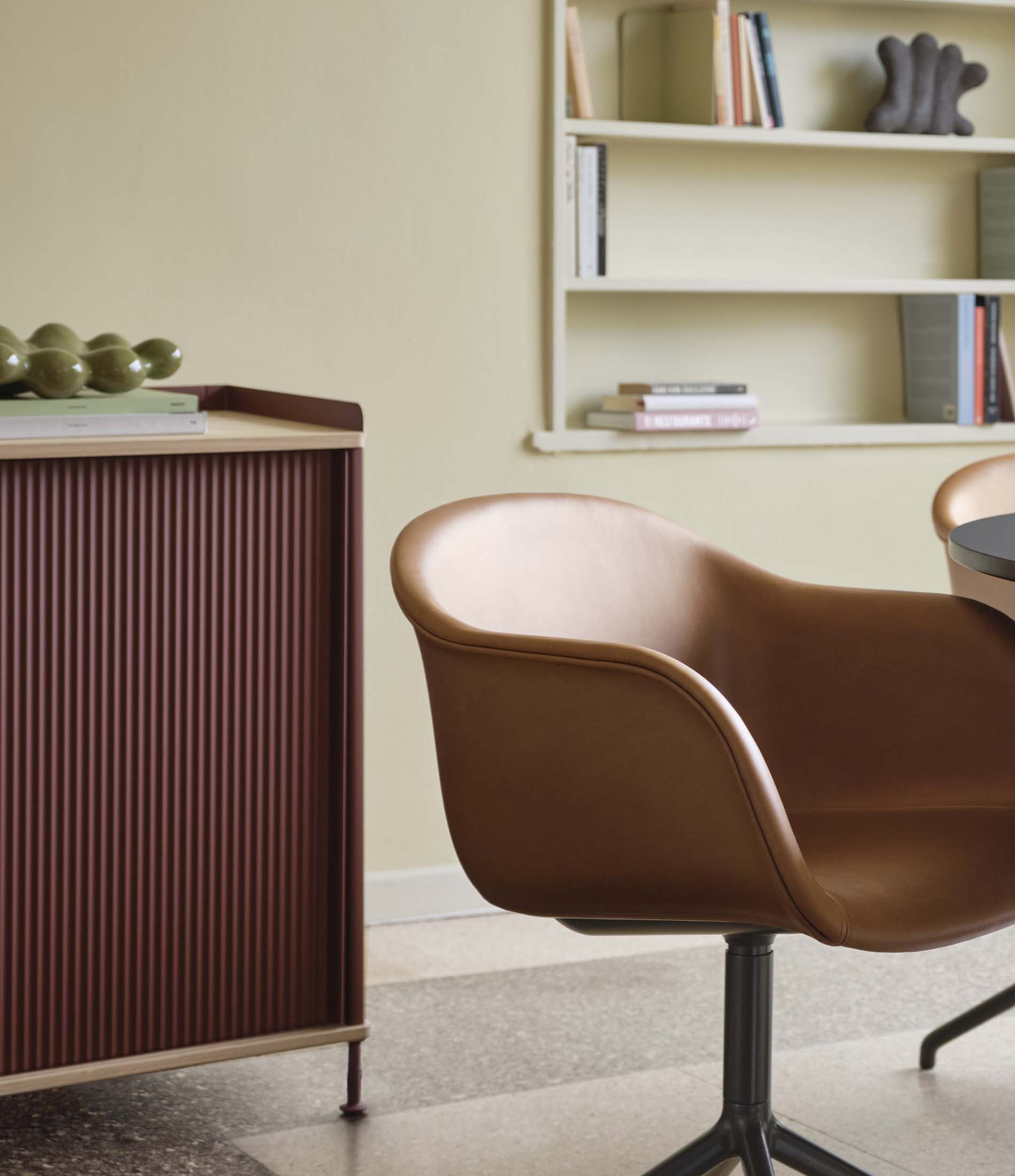 Enfold边柜 - 49 英寸