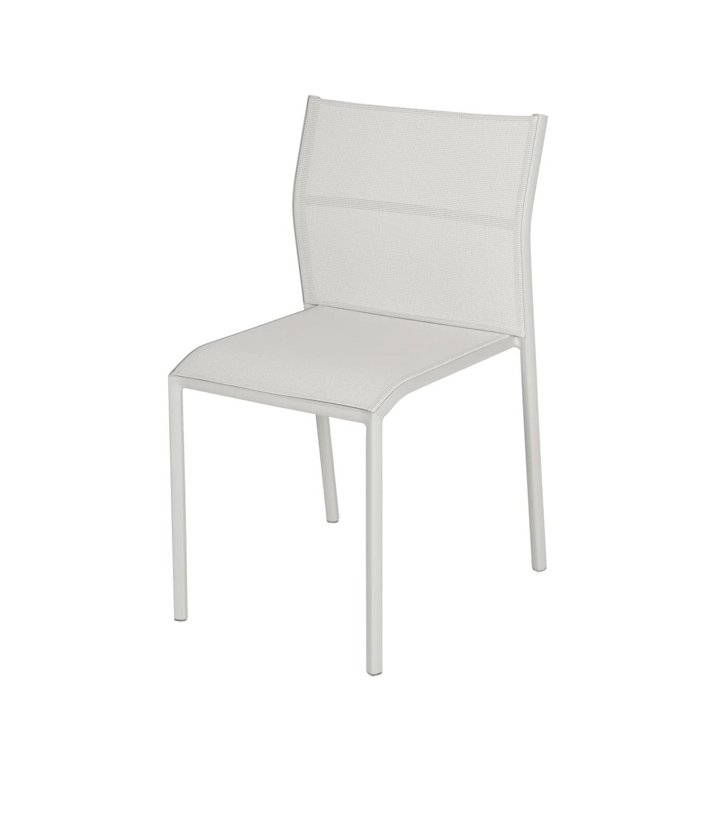 Calvi 中型餐桌组合