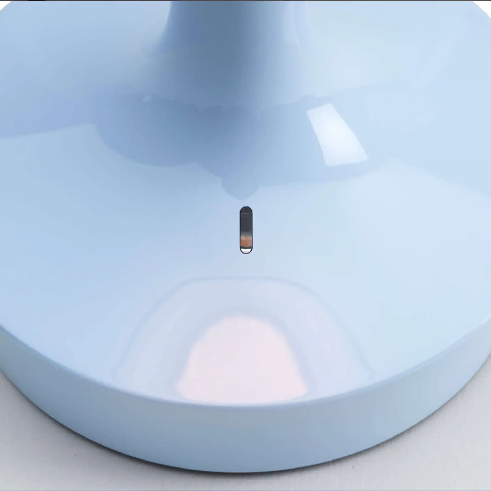 Bon Jour 不插电台灯