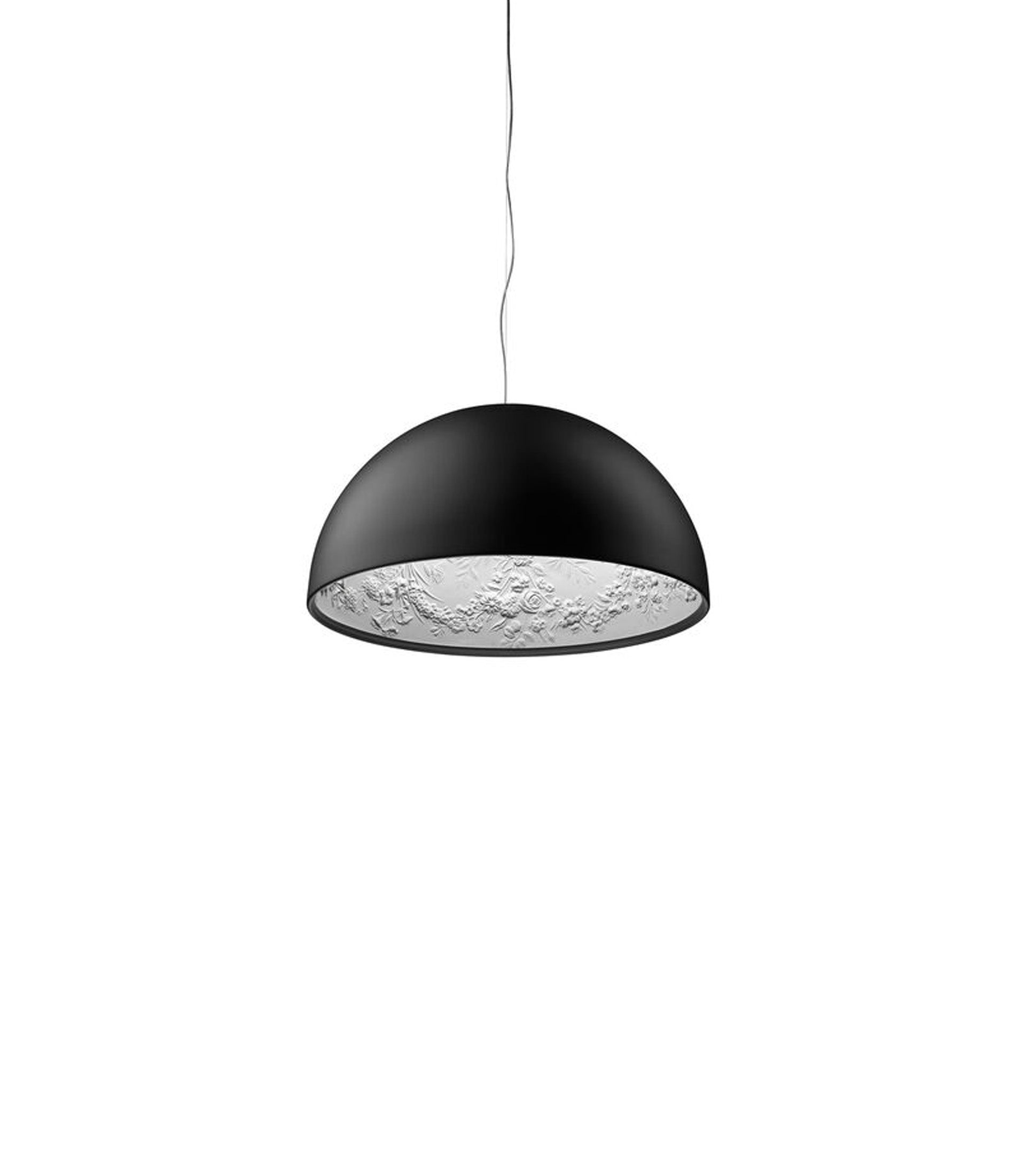 Skygarden Suspension Lamp