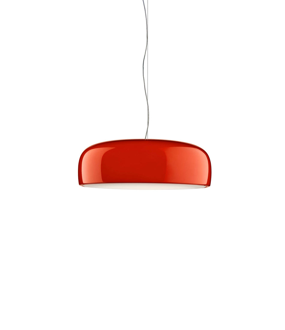 Smithfield S Pro Pendant Light