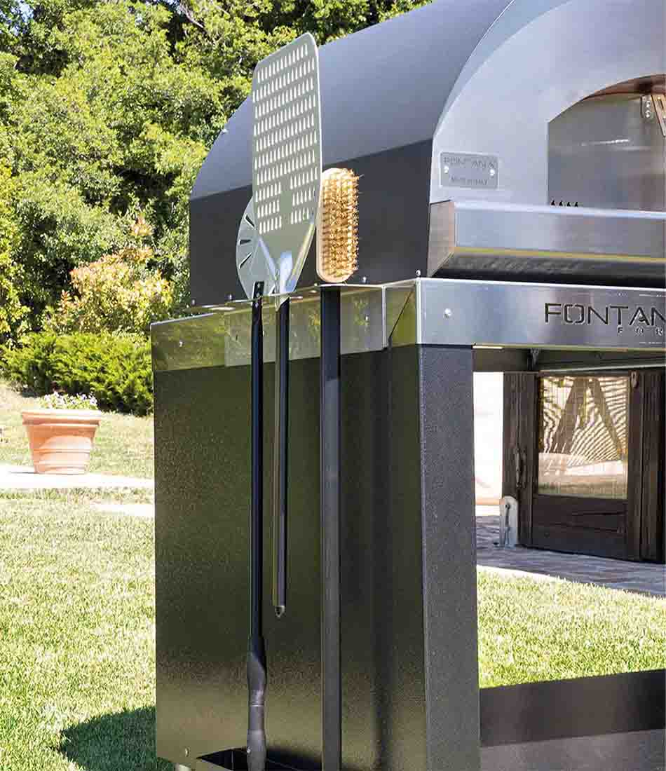 3件套披萨工具套装