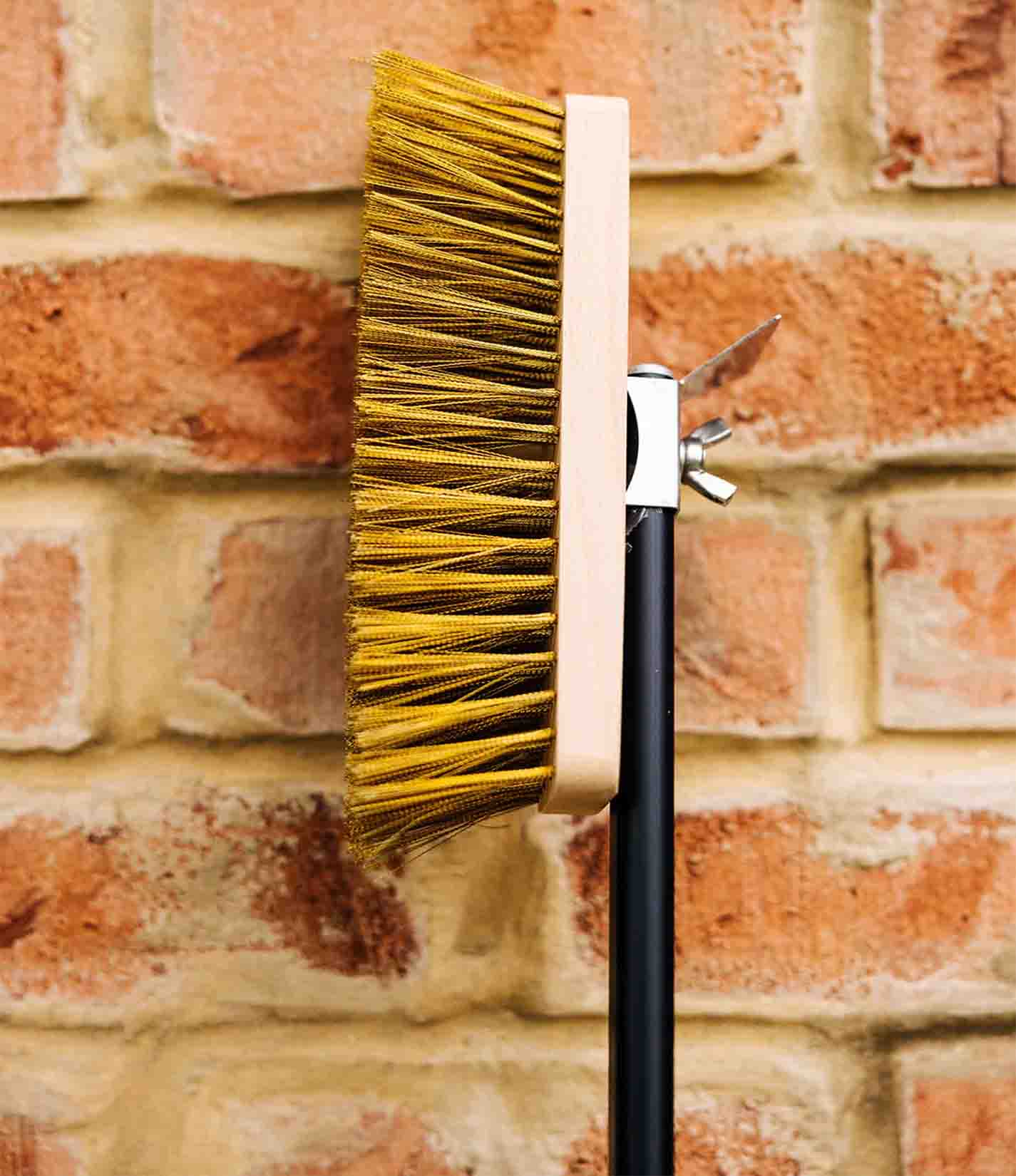 可调长度配件 Piza 工具套件