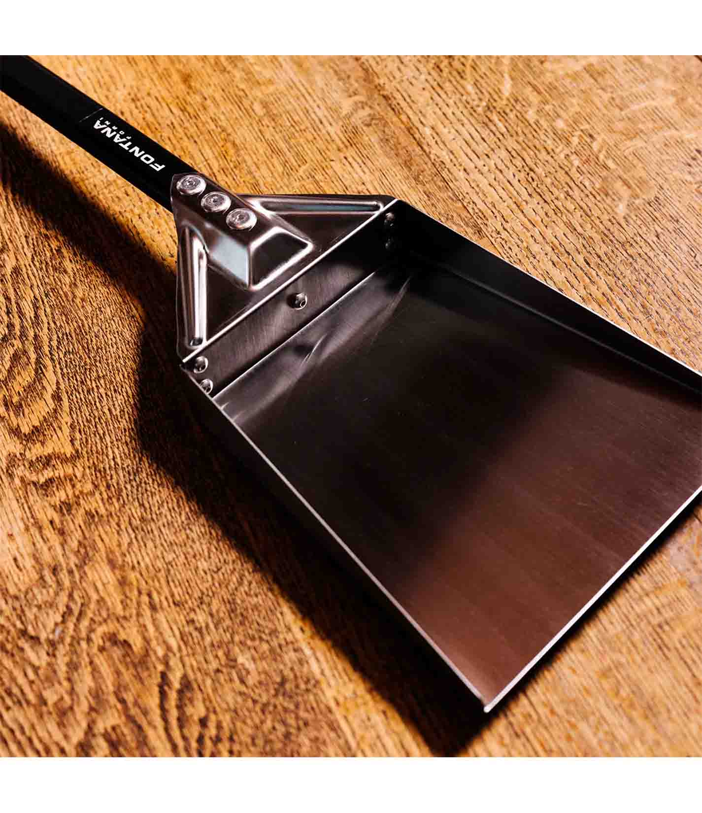 可调长度配件 Piza 工具套件