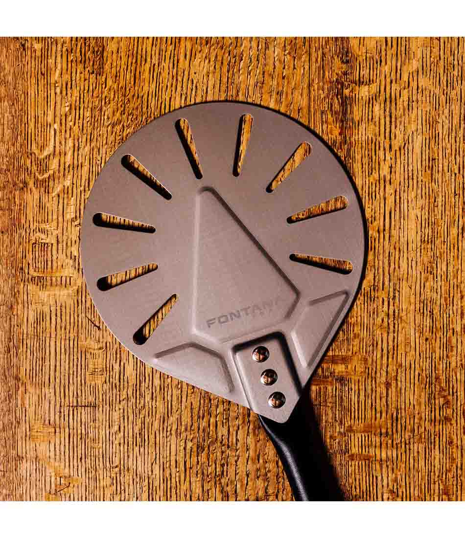 可调长度配件 Piza 工具套件